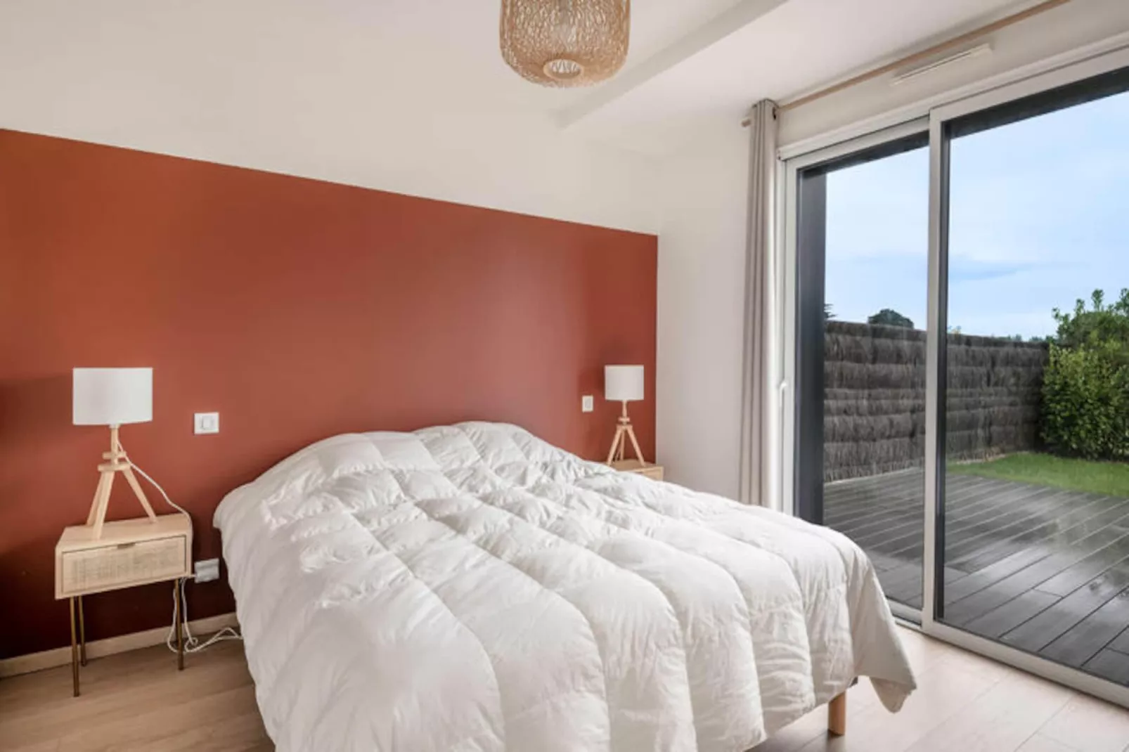 Maison à Piriac-sur-Mer-Nicht zugeordnet