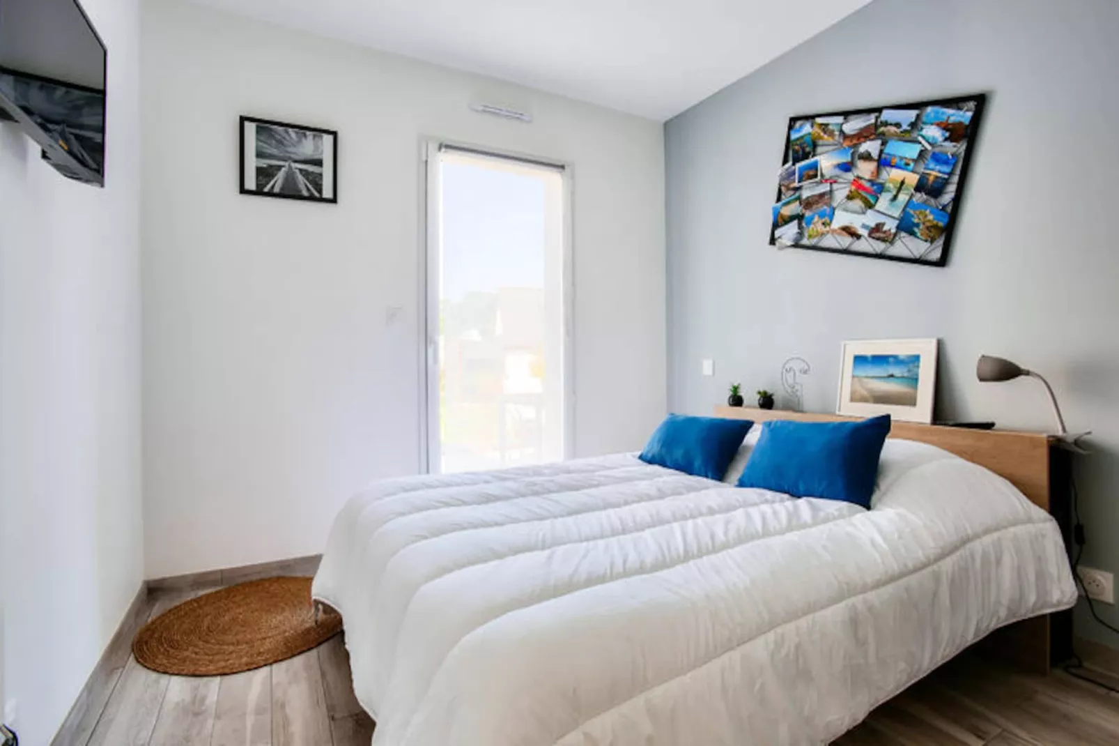 Maison à Erquy-Non tagué