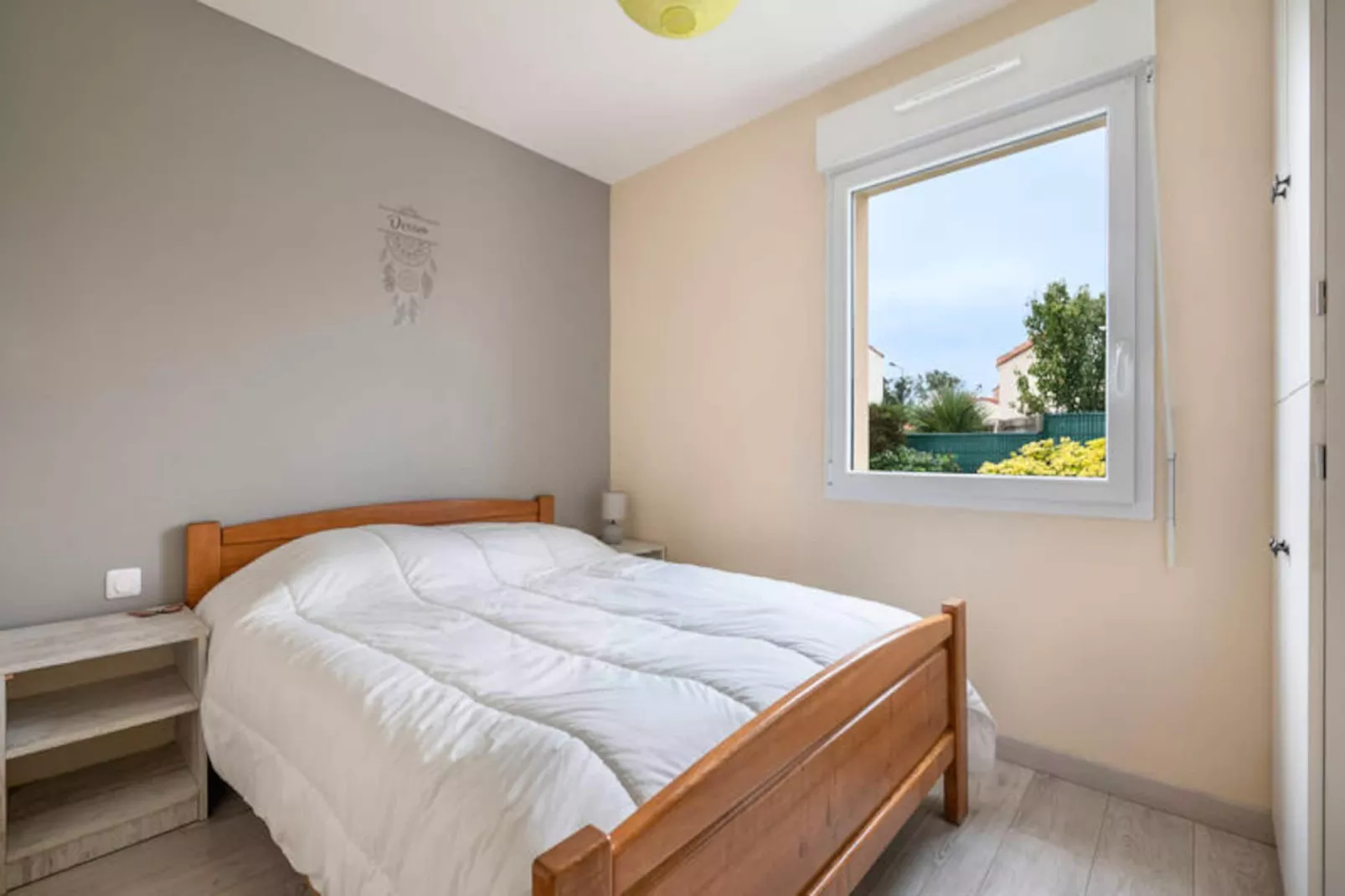 Maison à La Plaine Sur Mer-Non tagué