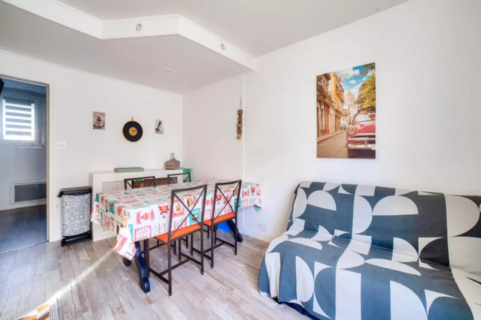 Maison à Jard sur Mer-Nicht zugeordnet