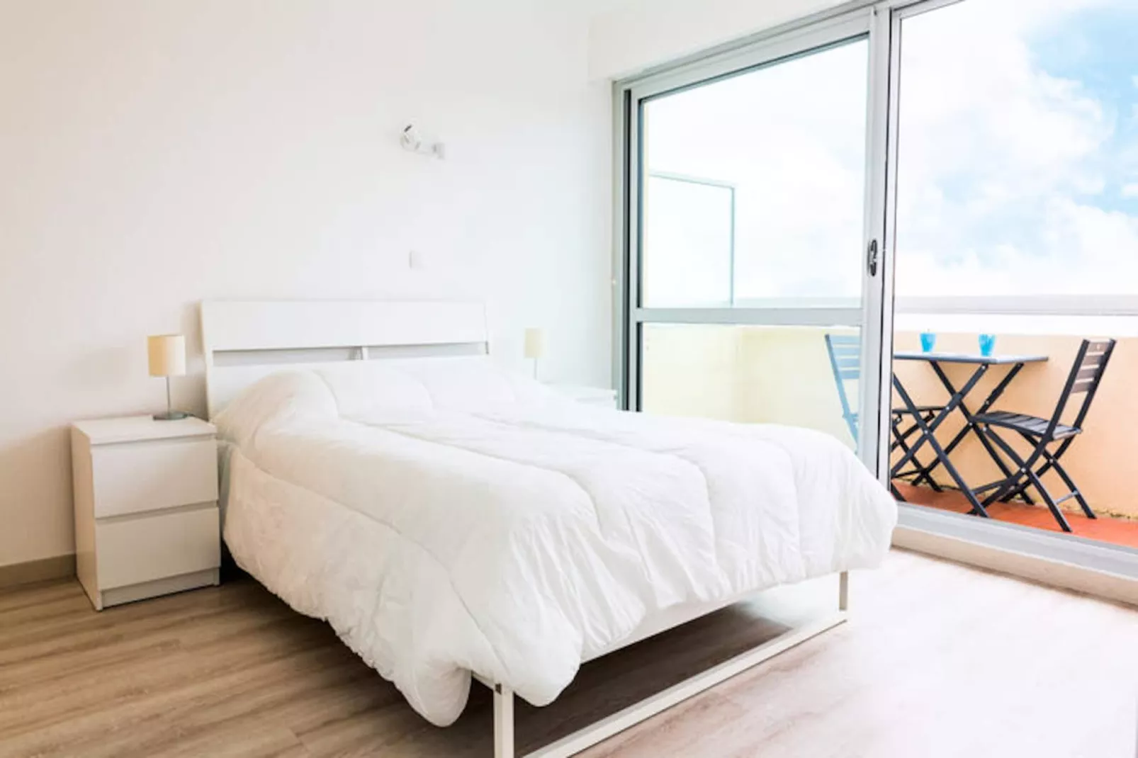 Appartements à Bénodet-Non tagué