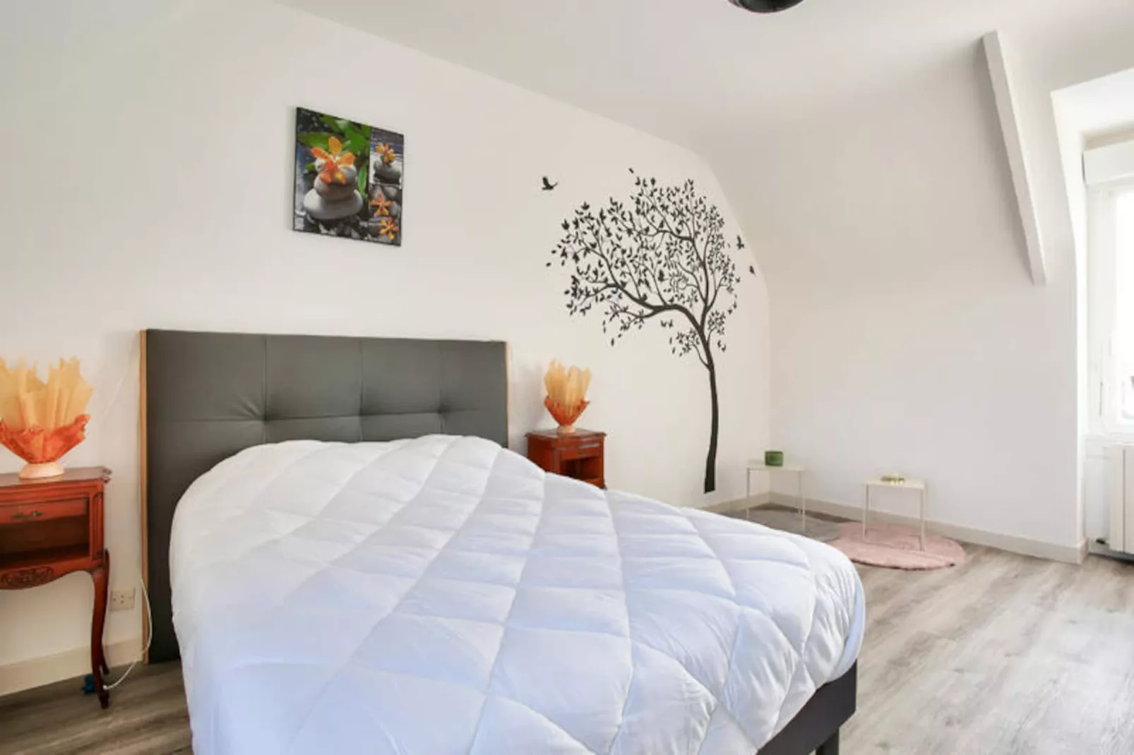 Maison à Erquy-Nicht zugeordnet