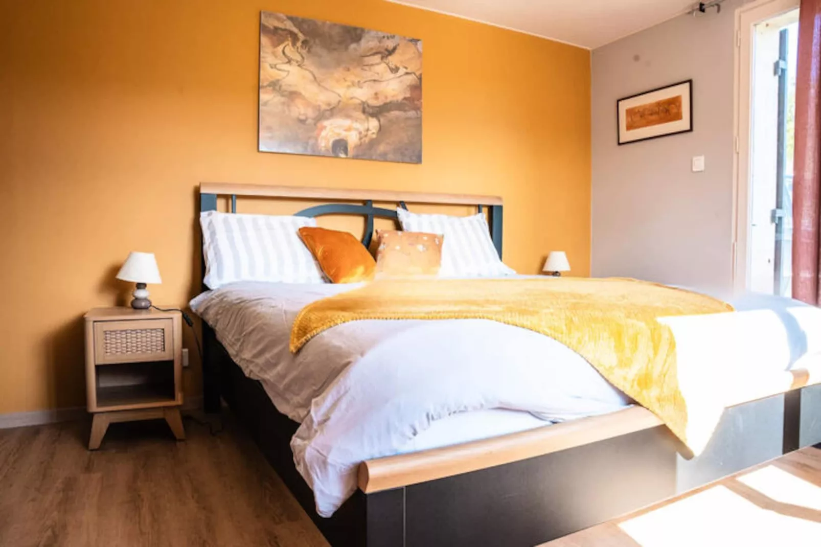 Maison à Auriac-du-Périgord-Untagged