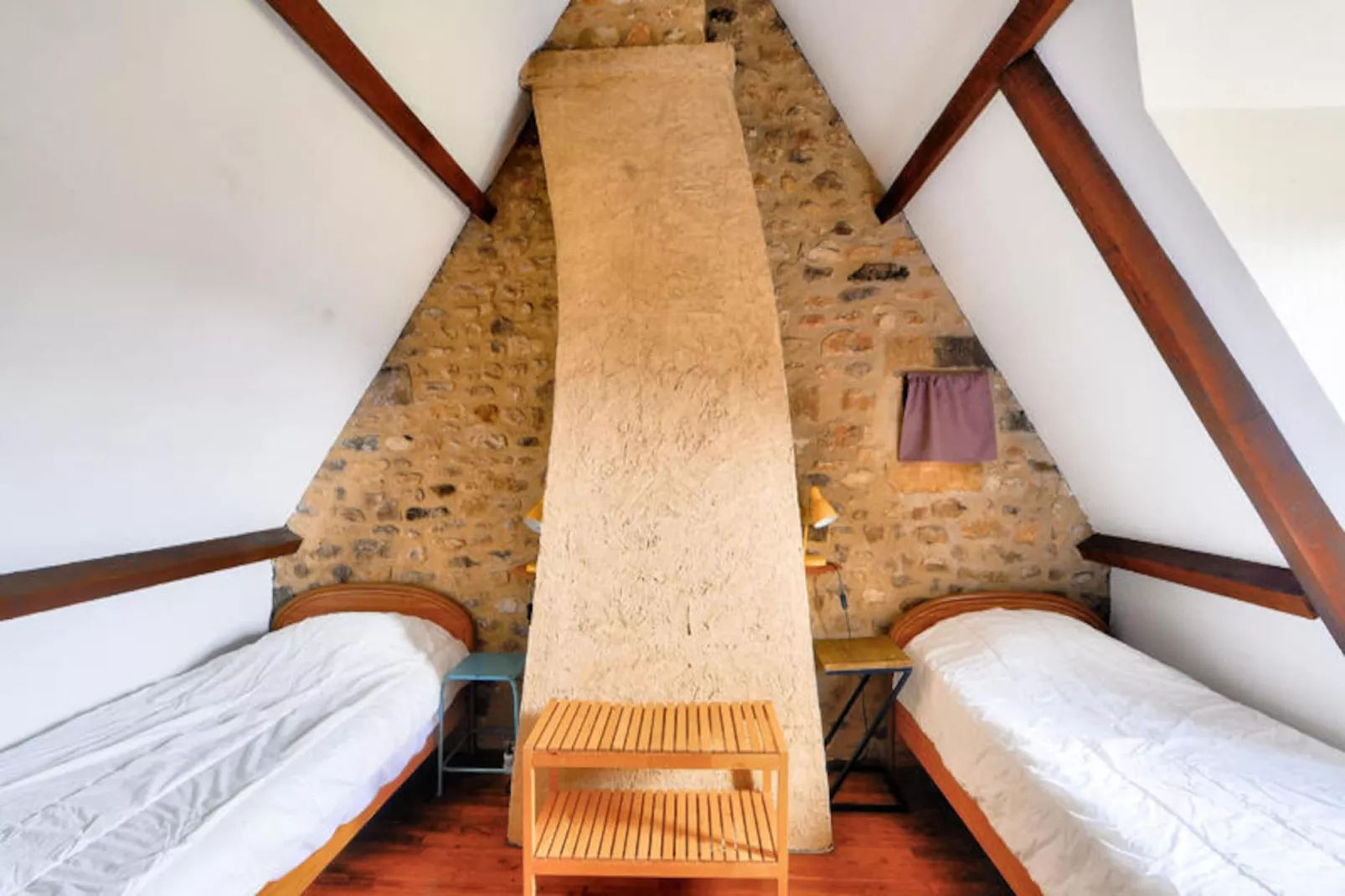 Maison à Plazac-Non tagué