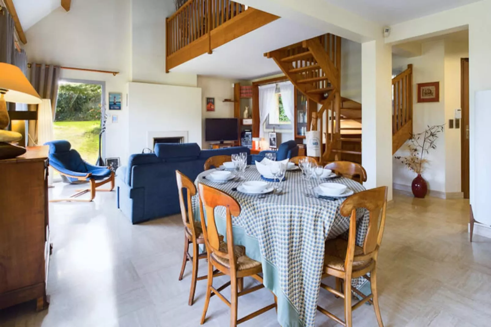 Maison à Fouesnant-Untagged