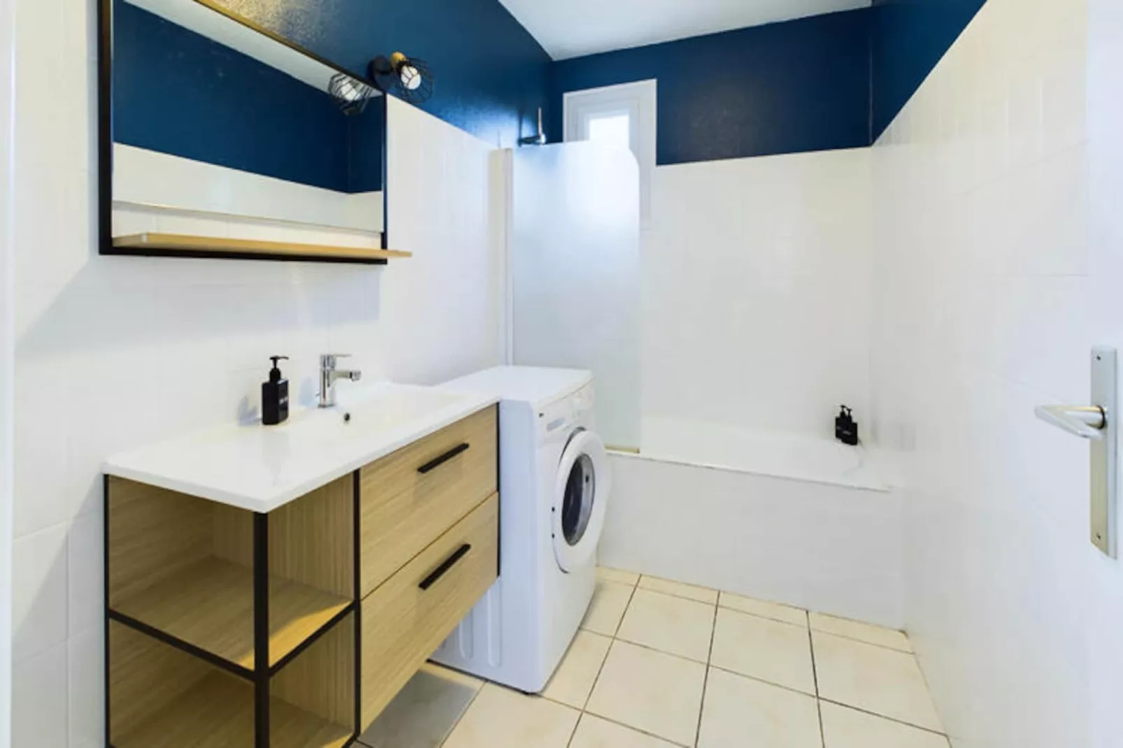 Appartements à Fouesnant-Untagged