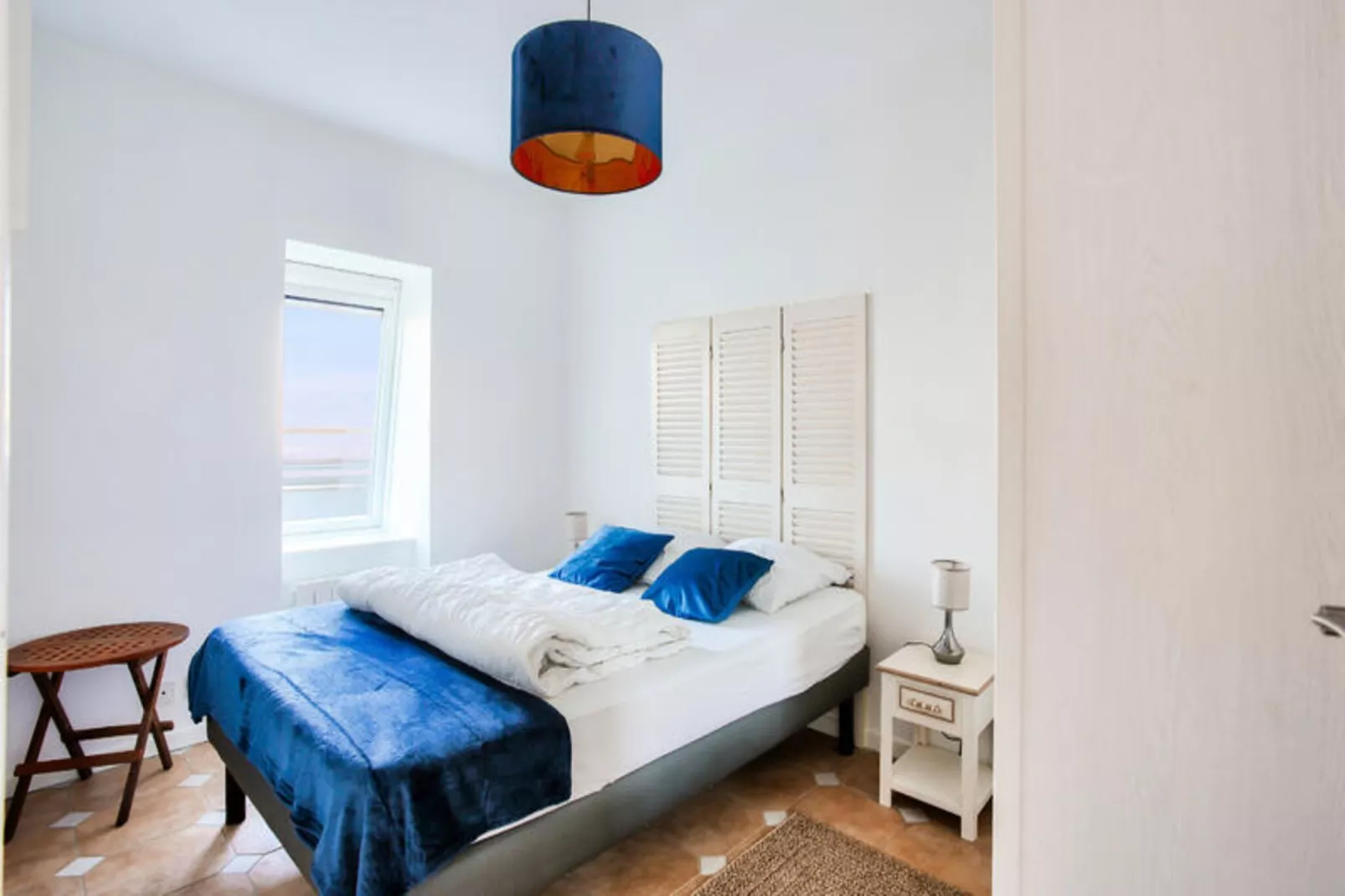 Appartements à Dinard-Untagged