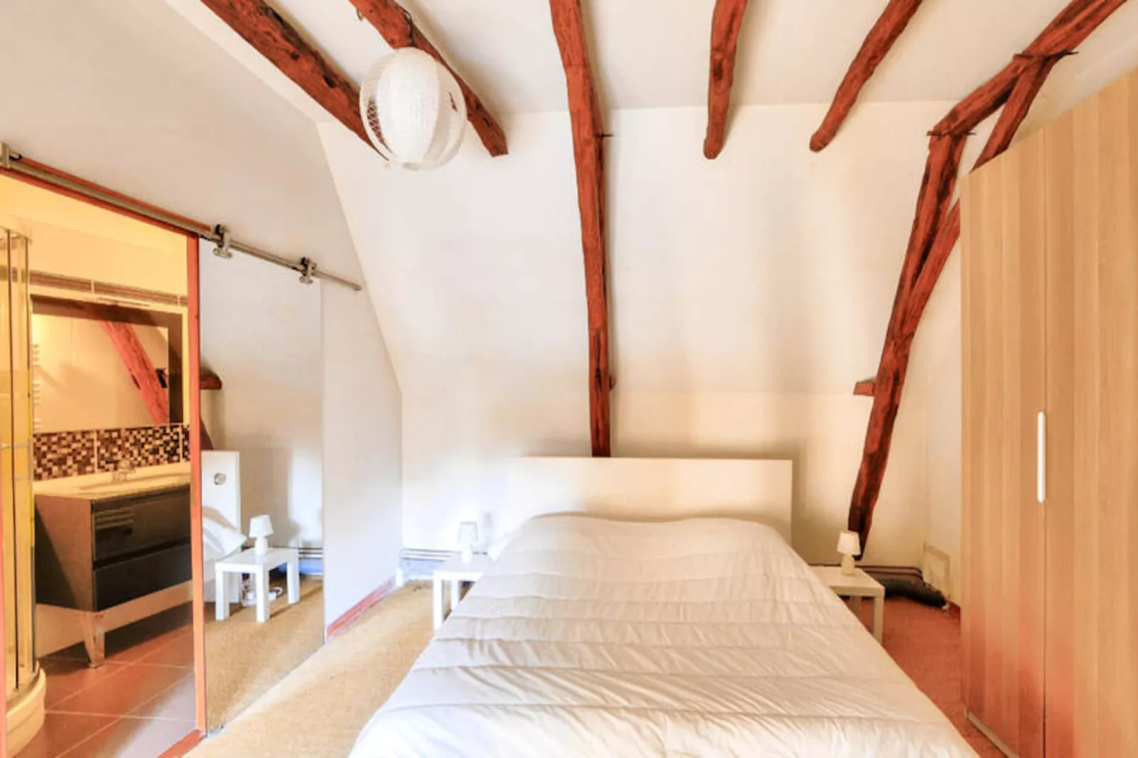 Maison à Montignac-Untagged