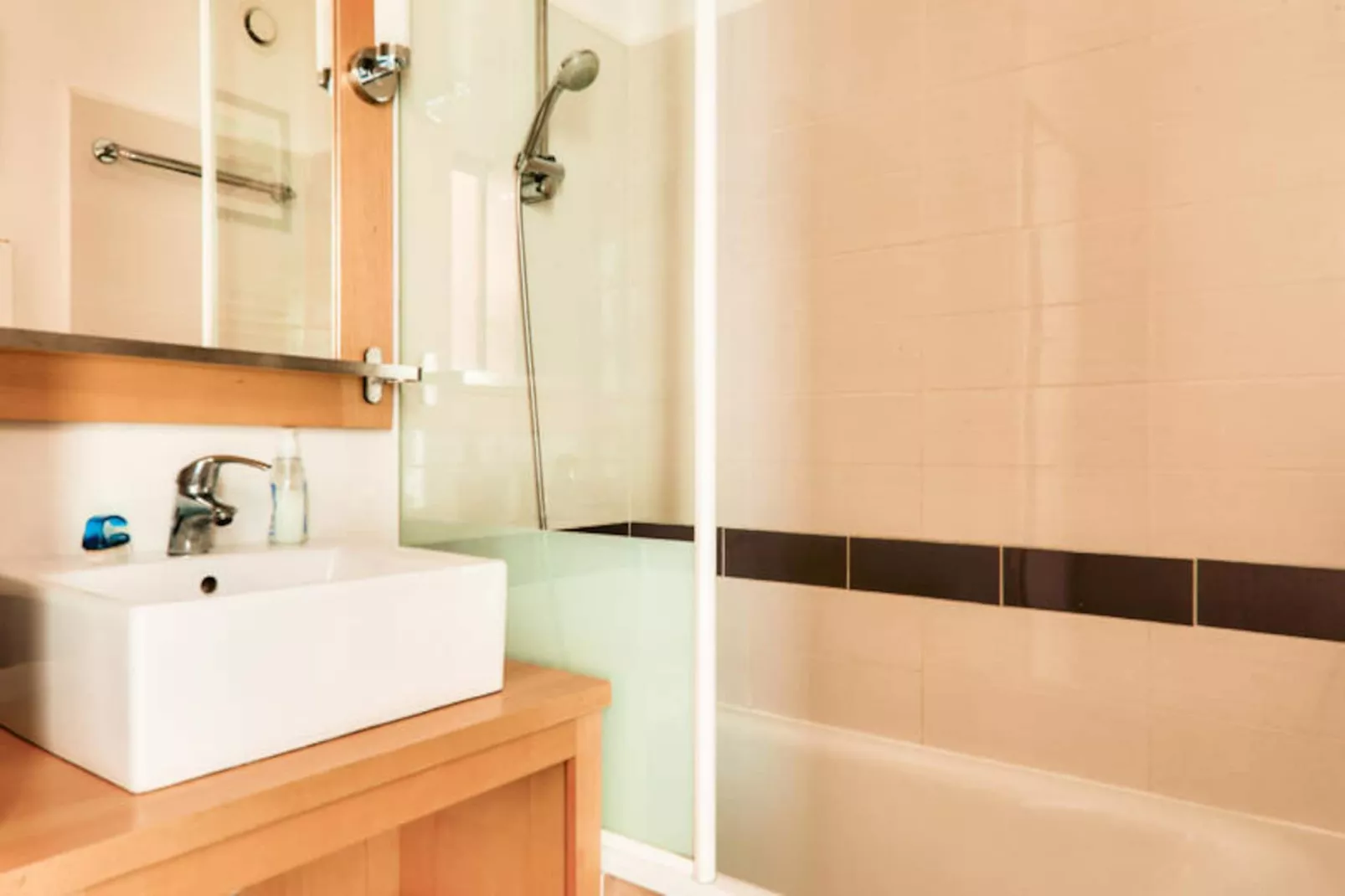 Appartements à Arzon - Port Crouesty-Non tagué