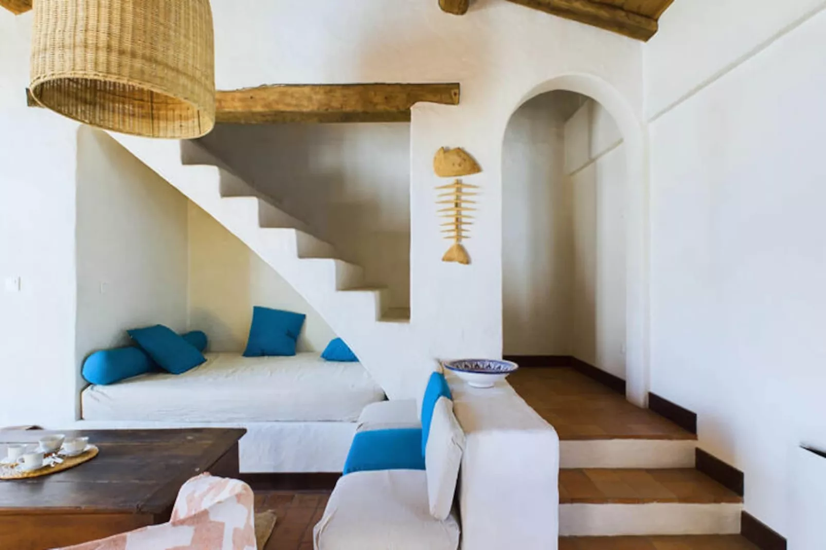 Maison à Noirmoutier-Nicht zugeordnet