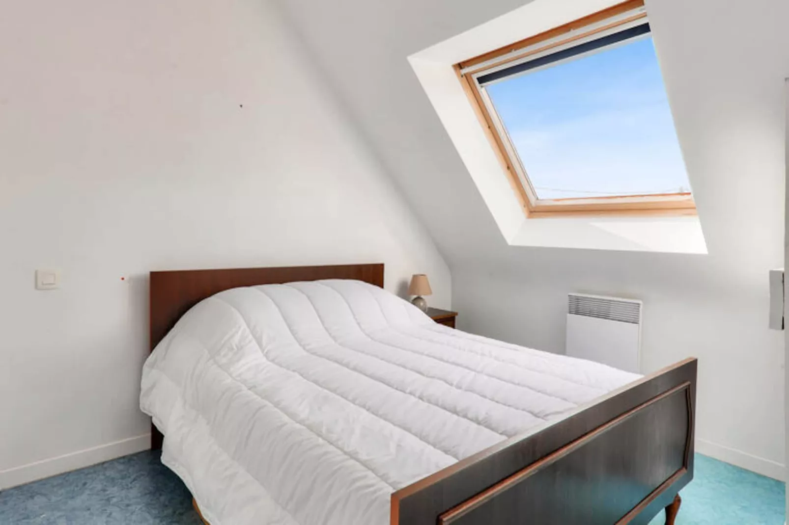 Maison à Sarzeau-Untagged