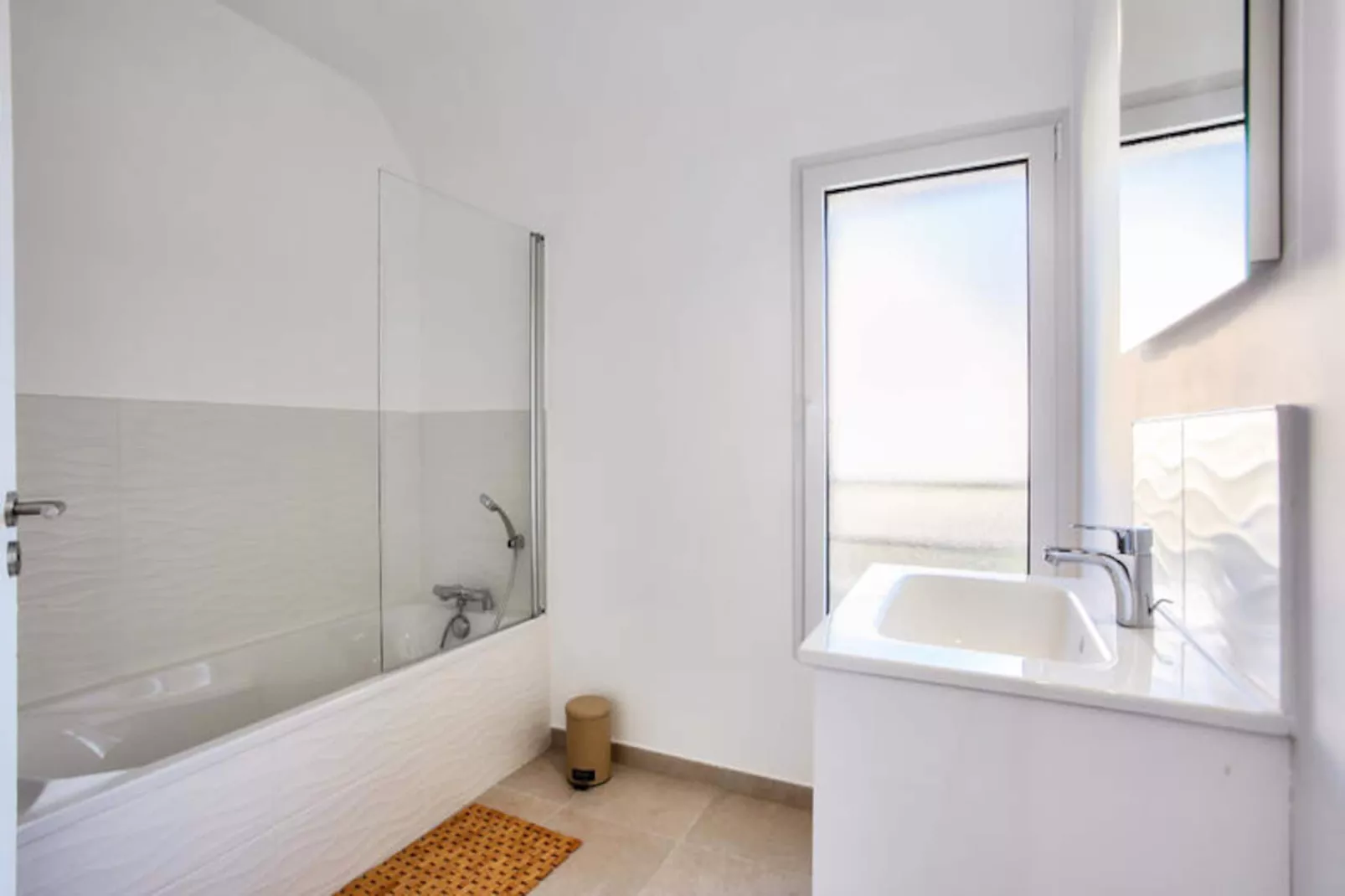 Maison à Saint-Briac-sur-Mer-Untagged