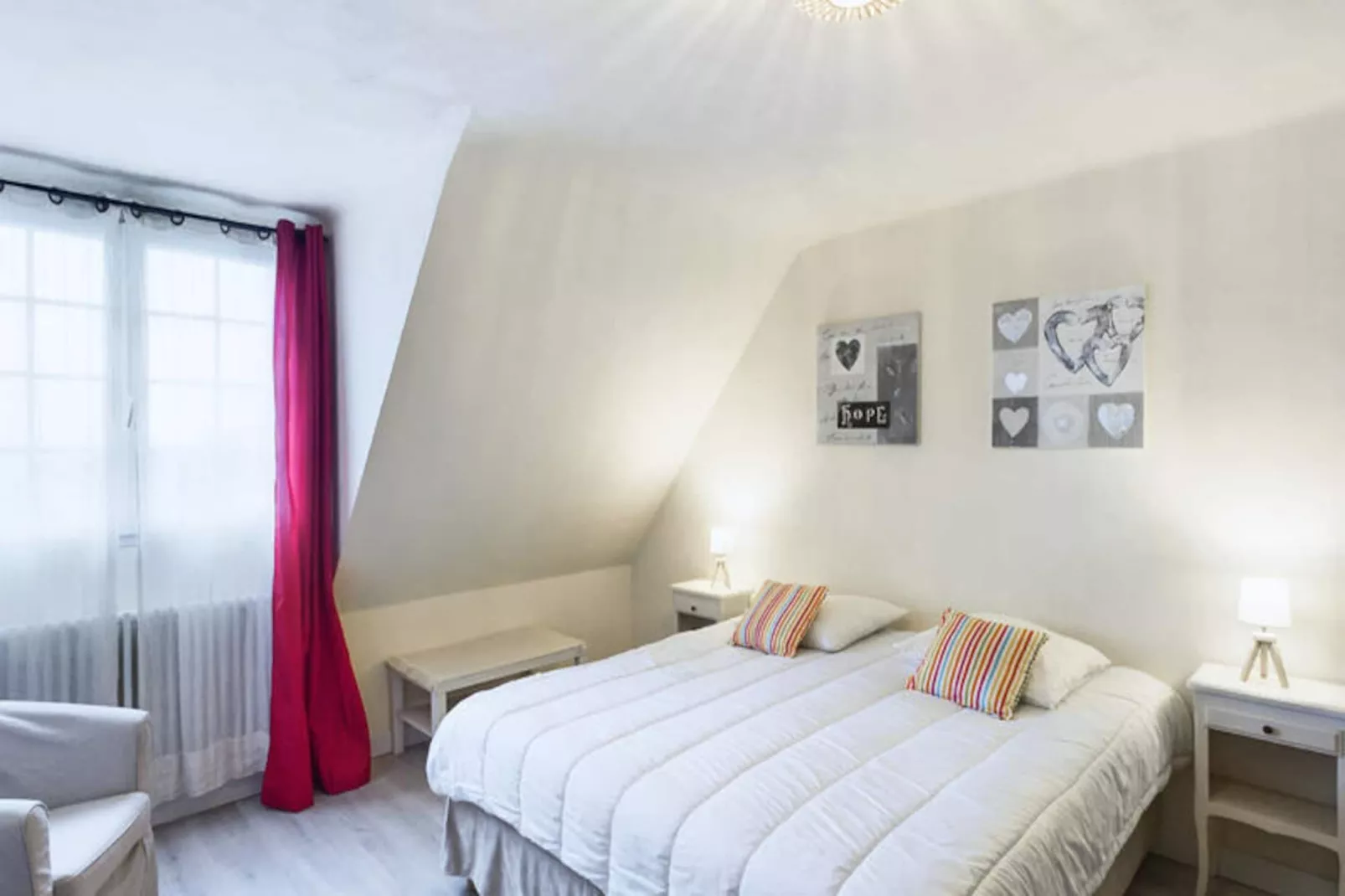 Maison à Plovan-Untagged