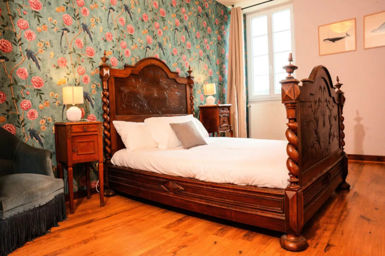 Maison à Thonac-Nicht zugeordnet