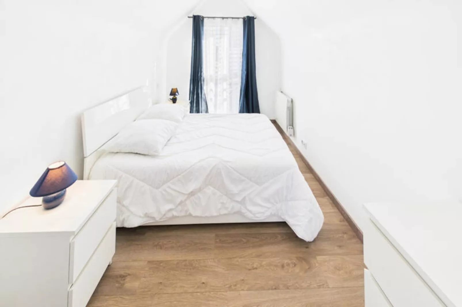 Maison à Le Guilvinec-Non tagué