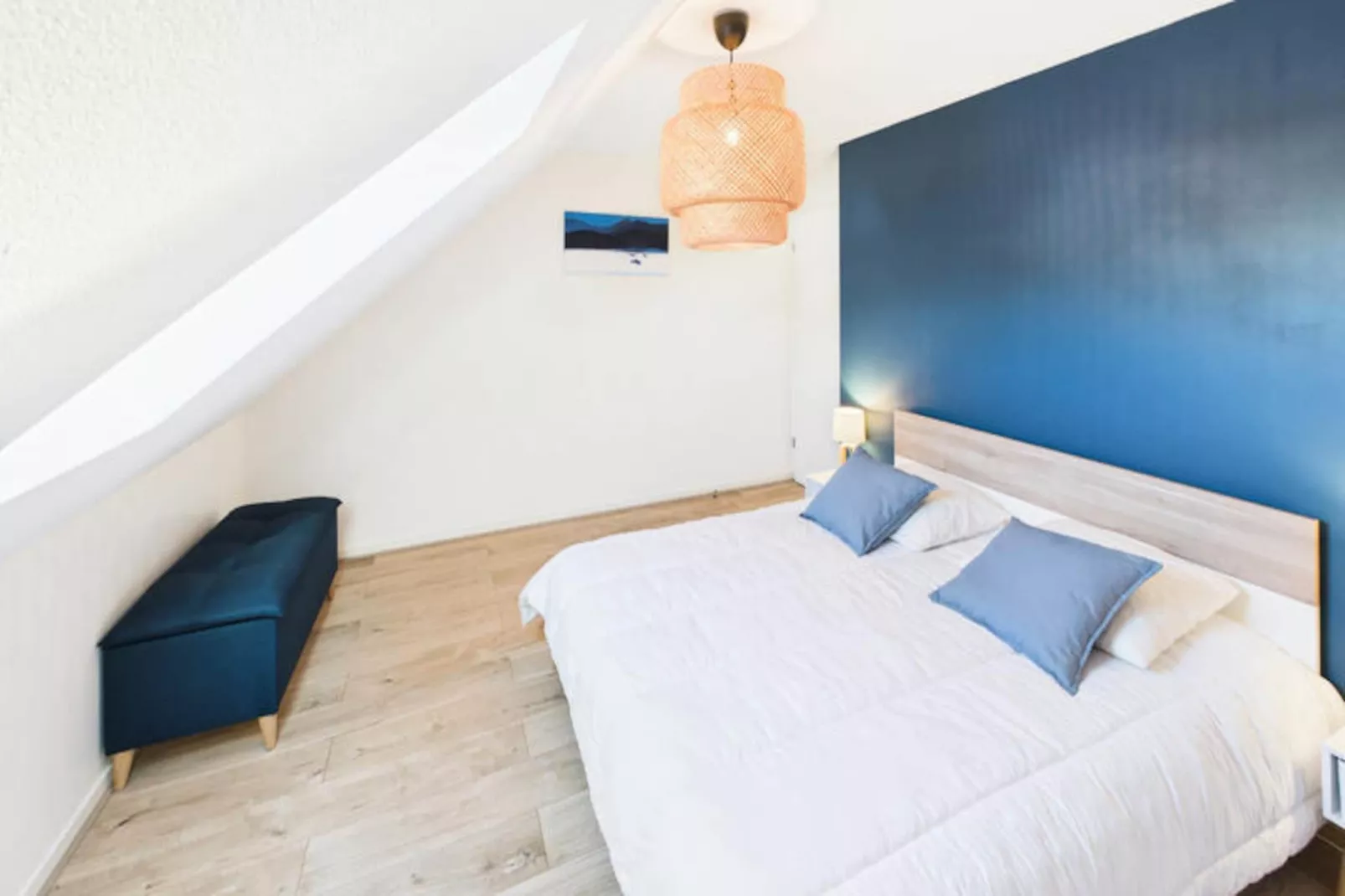 Maison à Treffiagat-Léchiagat-Untagged