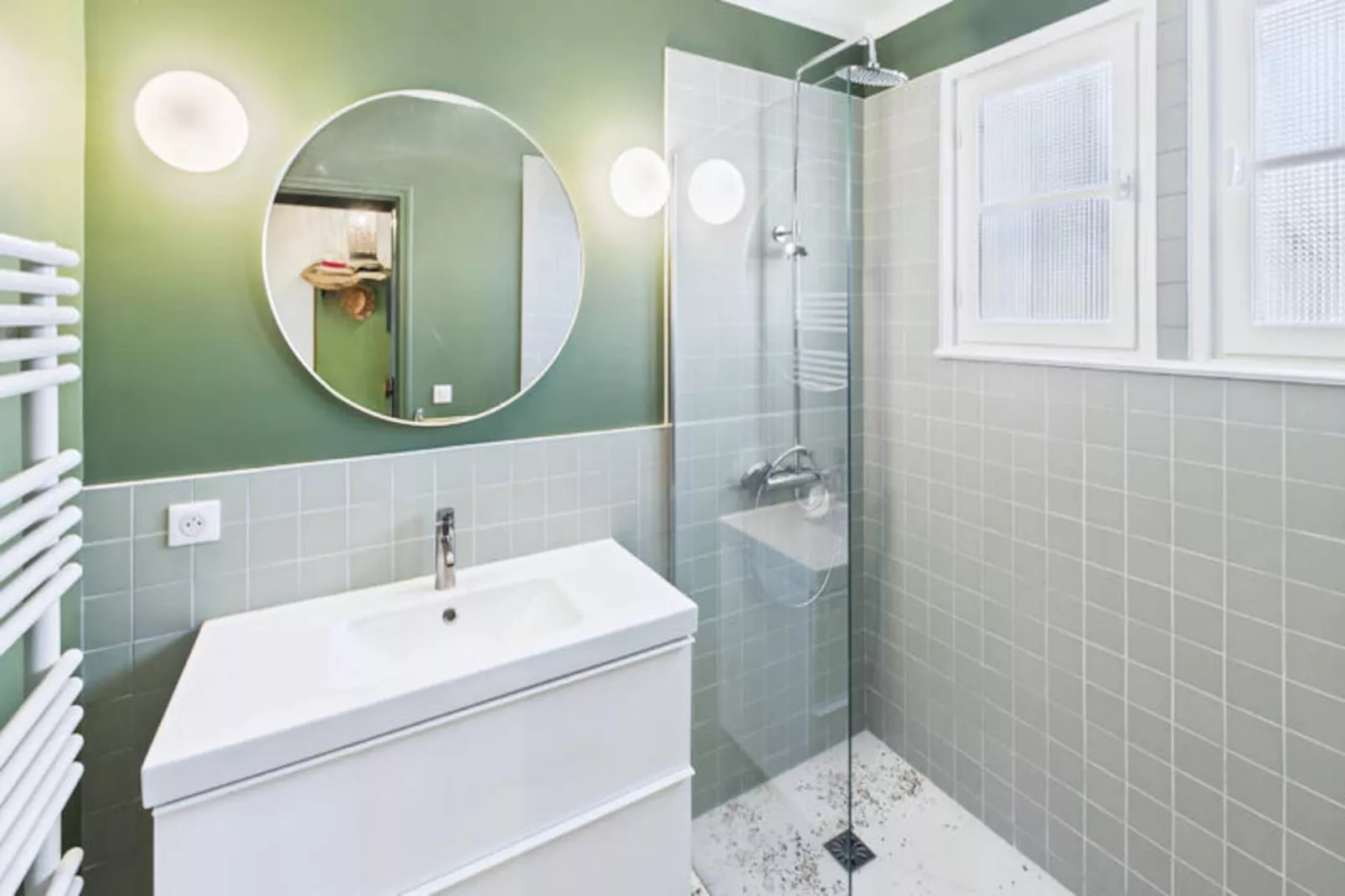 Maison à Penmarc'h-Non tagué