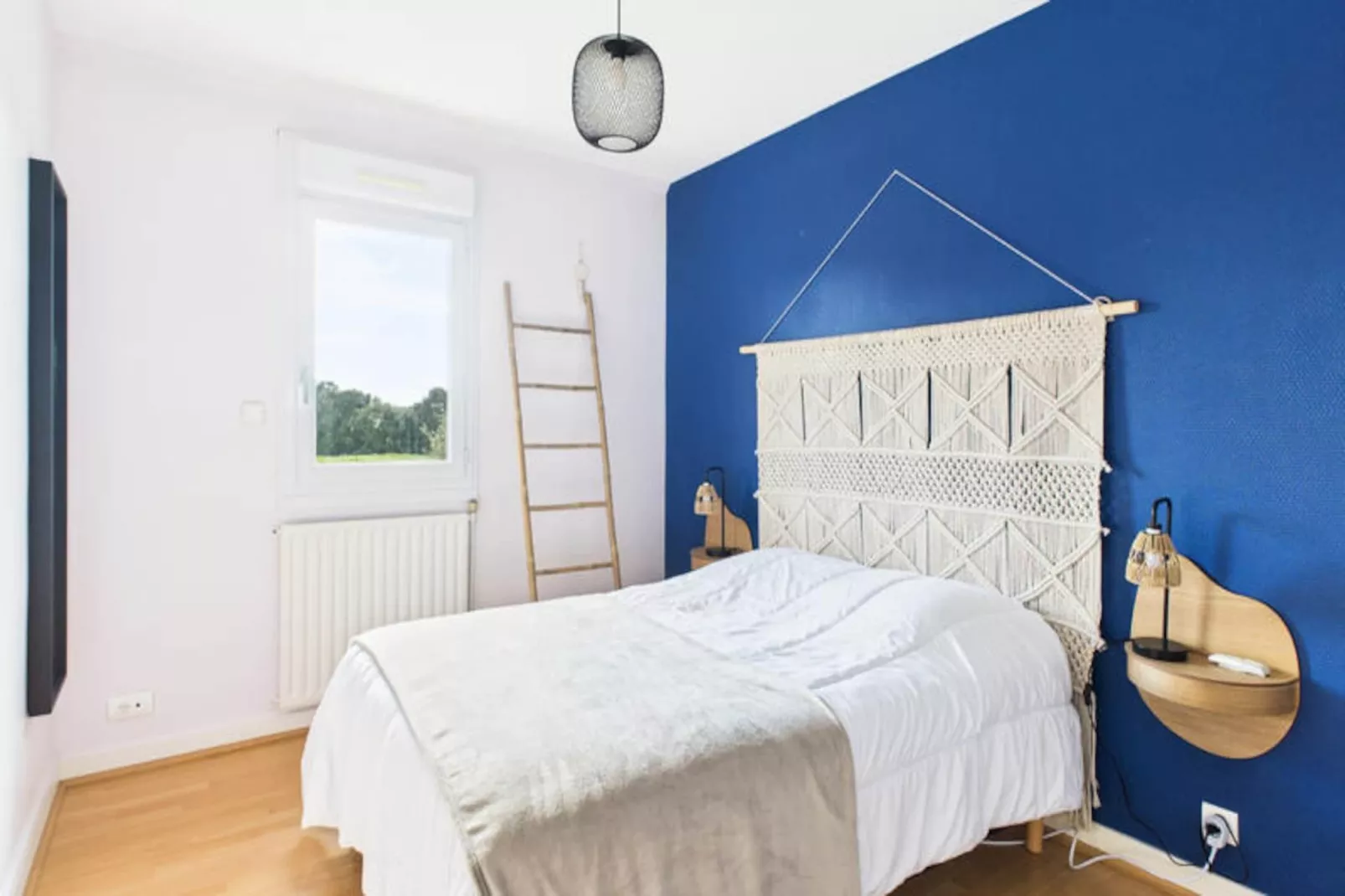 Maison à Batz-sur-Mer-Untagged