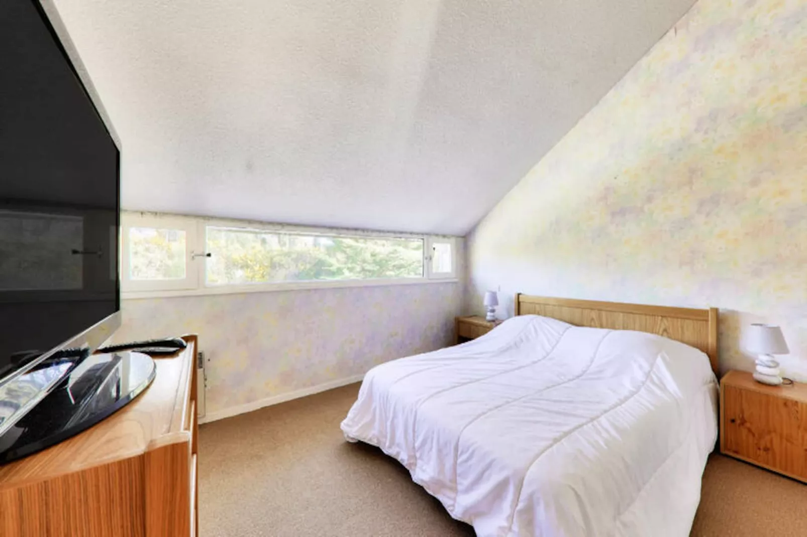 Appartements à Arzon - Port Crouesty-Untagged