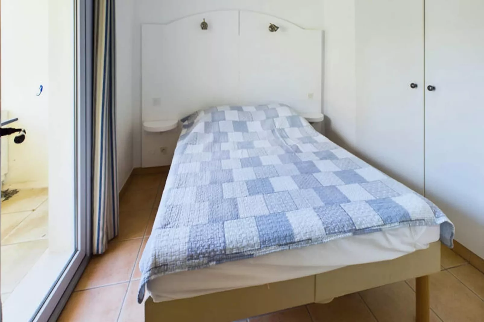 Appartements à La Baule-Non tagué