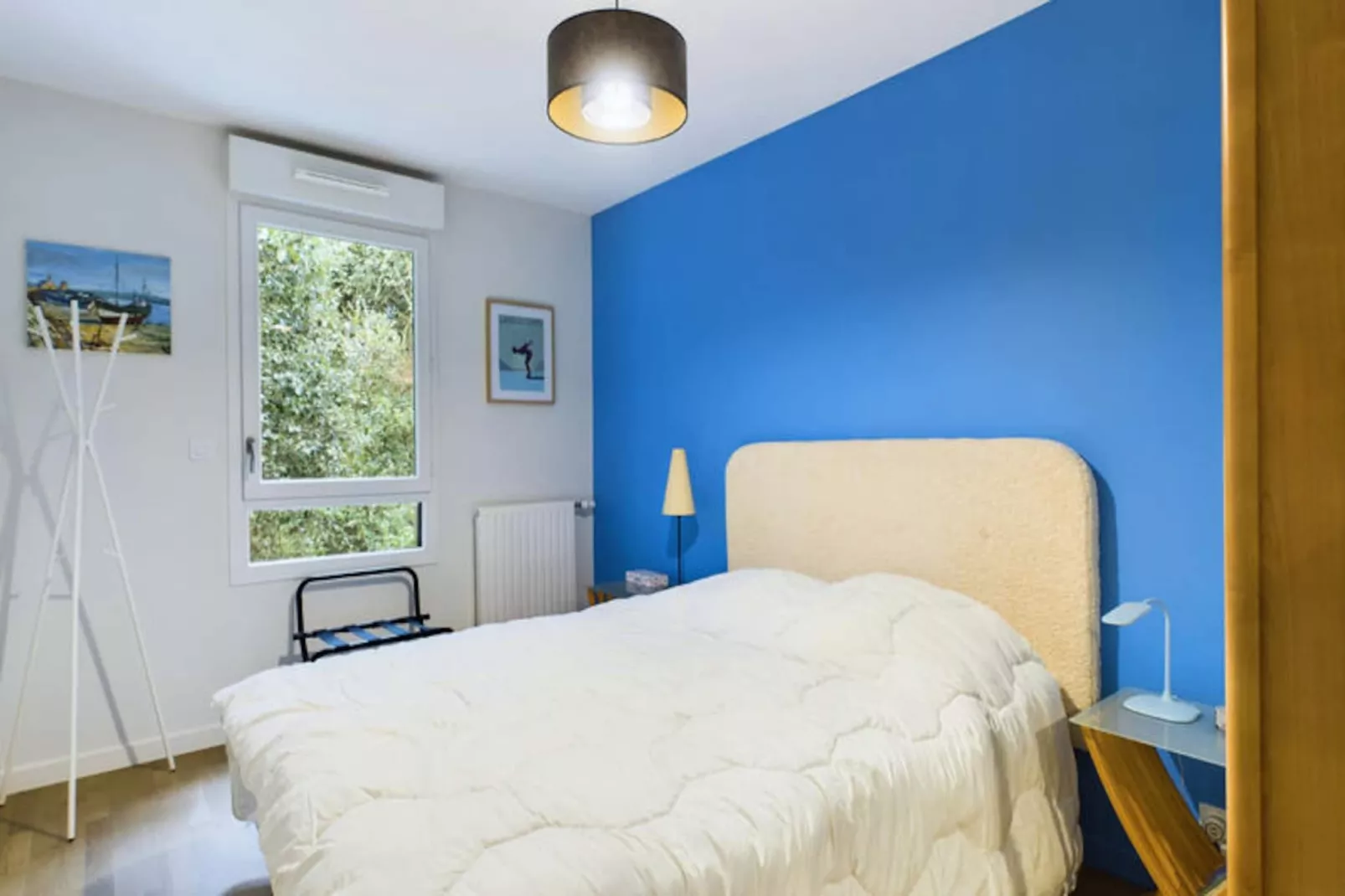 Appartements à La Baule-Untagged