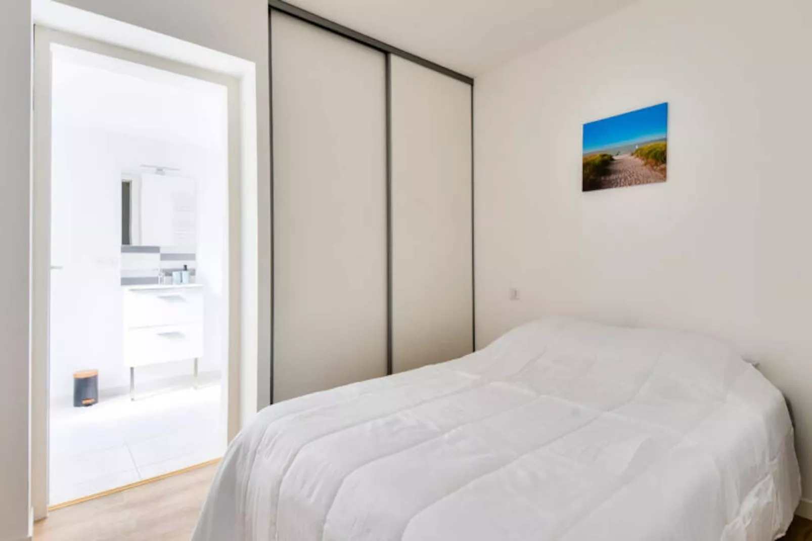 Maison à Noirmoutier-Nicht zugeordnet