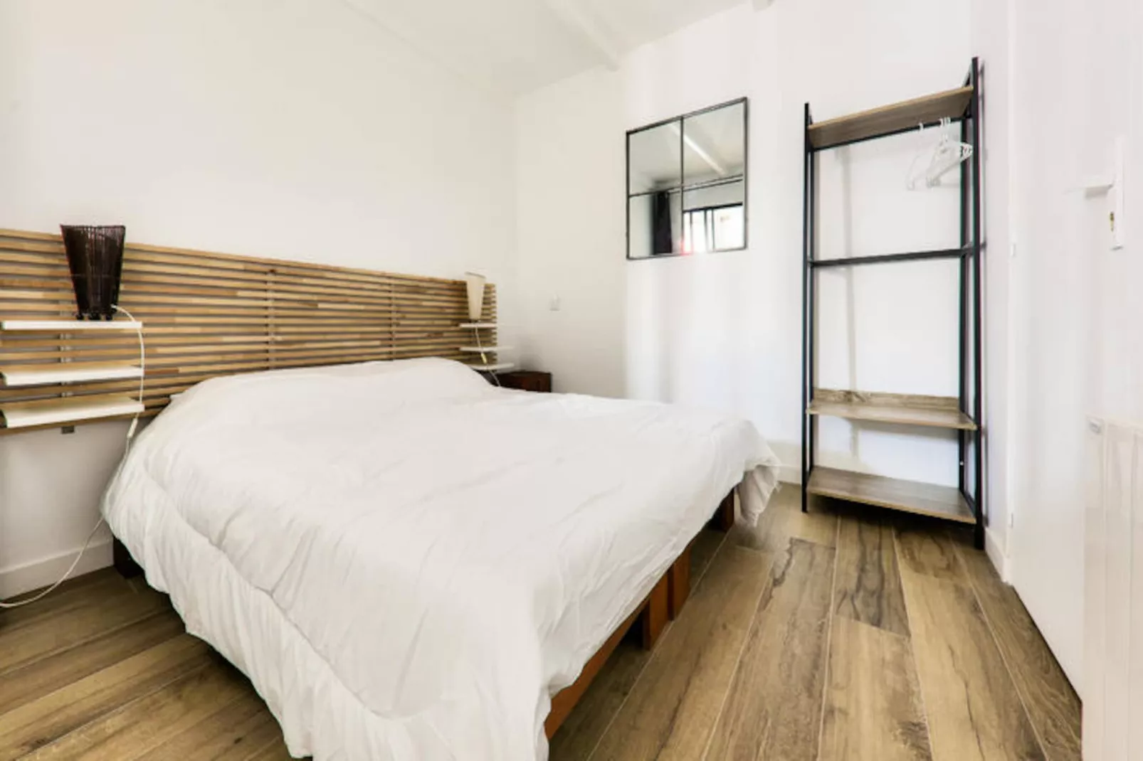 Maison à Sarzeau-Non tagué