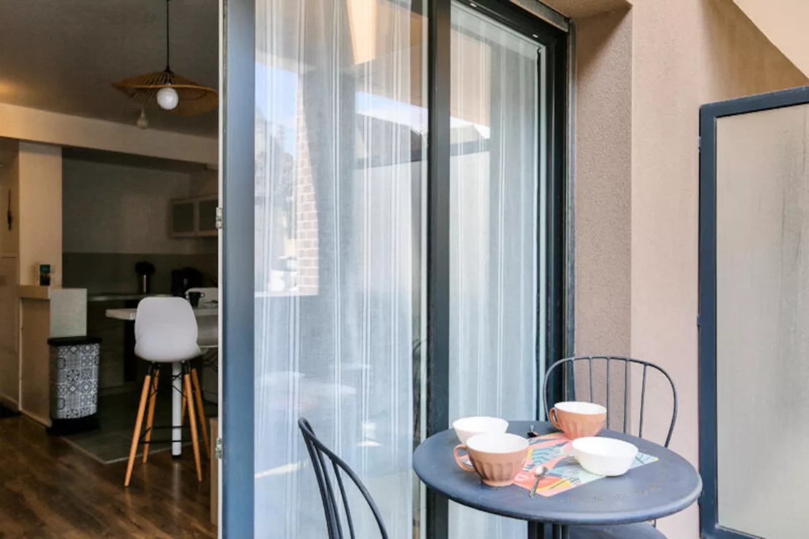 Appartements à Dinard-Non tagué