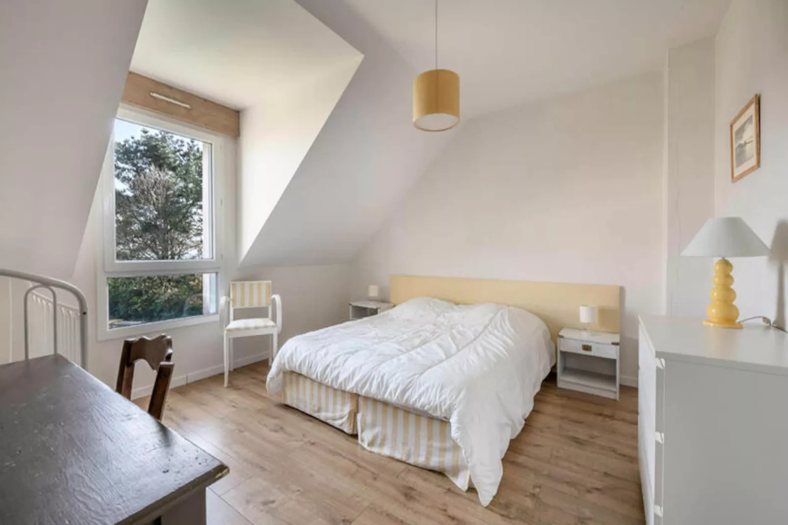 Maison à Piriac-sur-Mer-Nicht zugeordnet