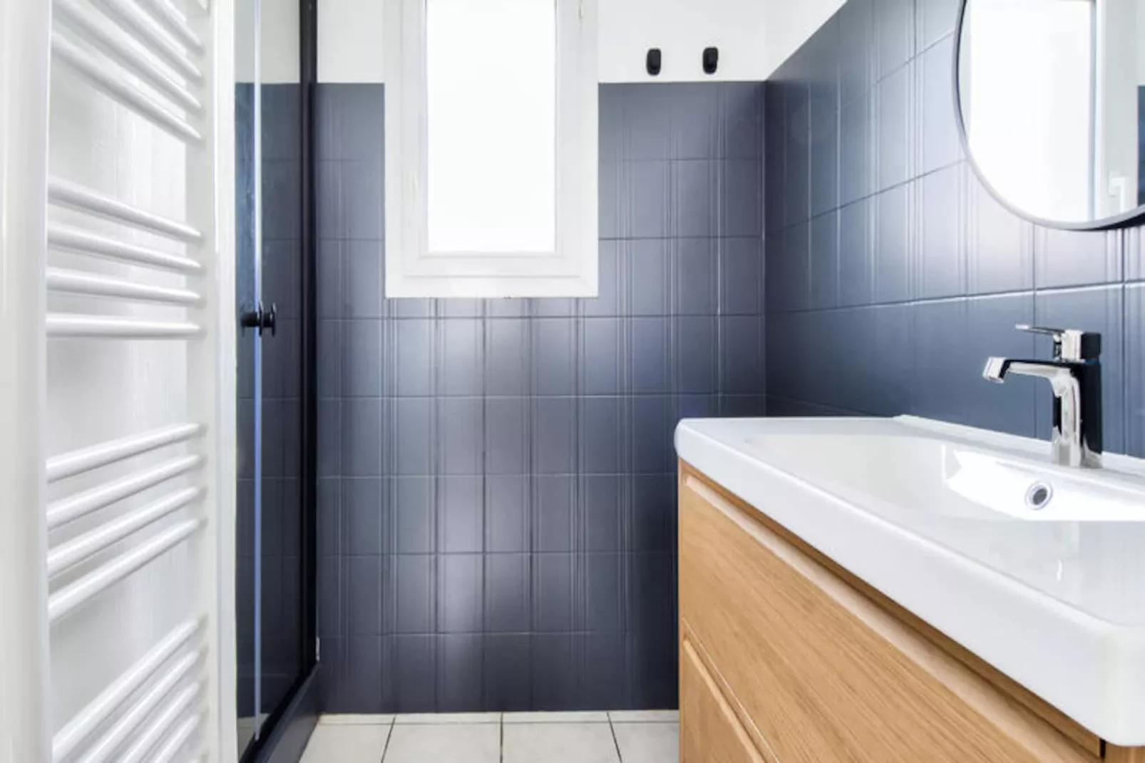 Maison à Noirmoutier-Untagged