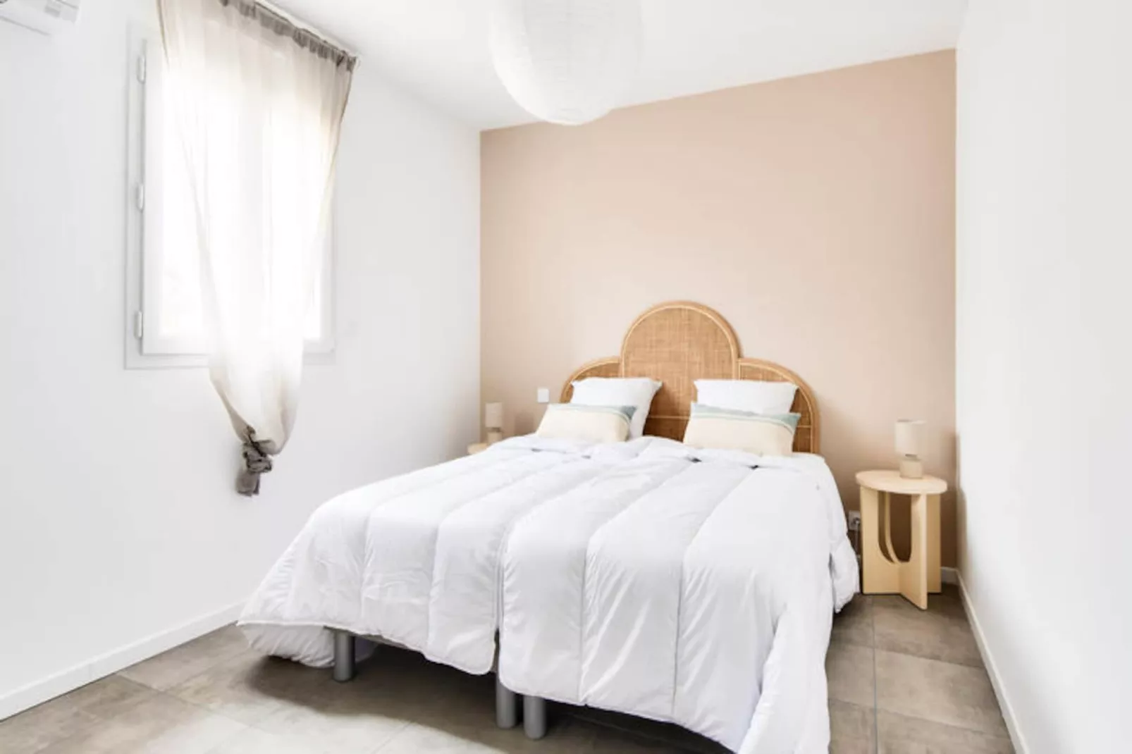 Maison à La guerinière - Ile de Noirmoutier-Non tagué