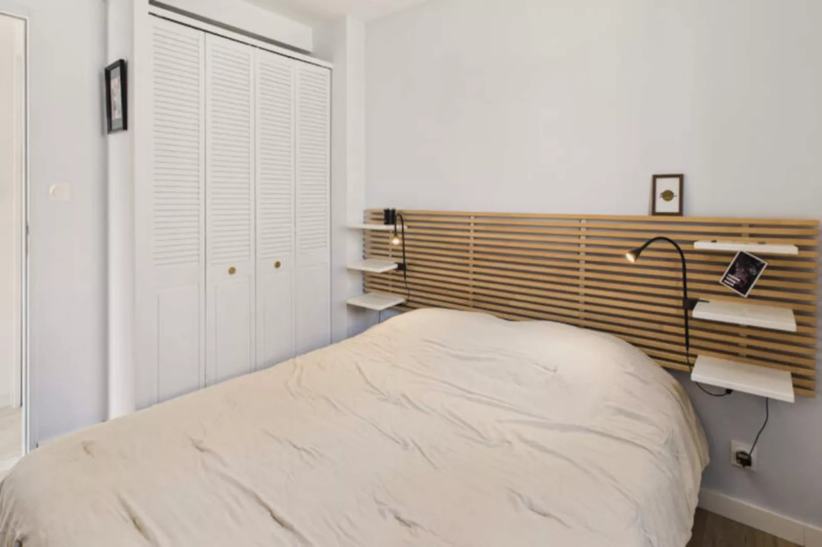 Maison à Bénodet-Untagged