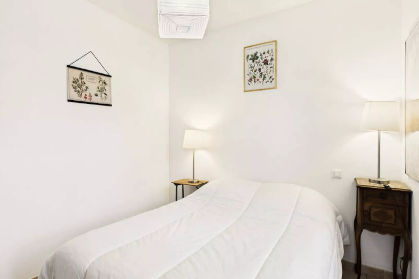 Maison à Fanlac-Non tagué