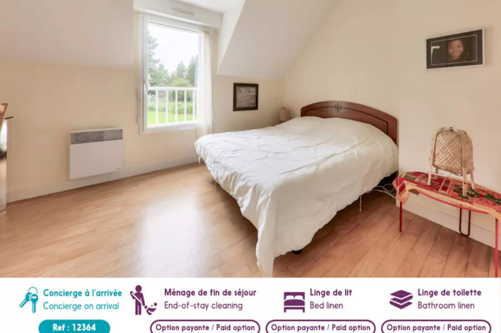 Maison à Arzon - Port Crouesty-Untagged