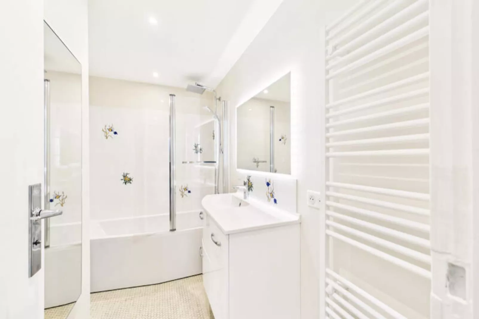 Appartements à La Baule-Nicht zugeordnet