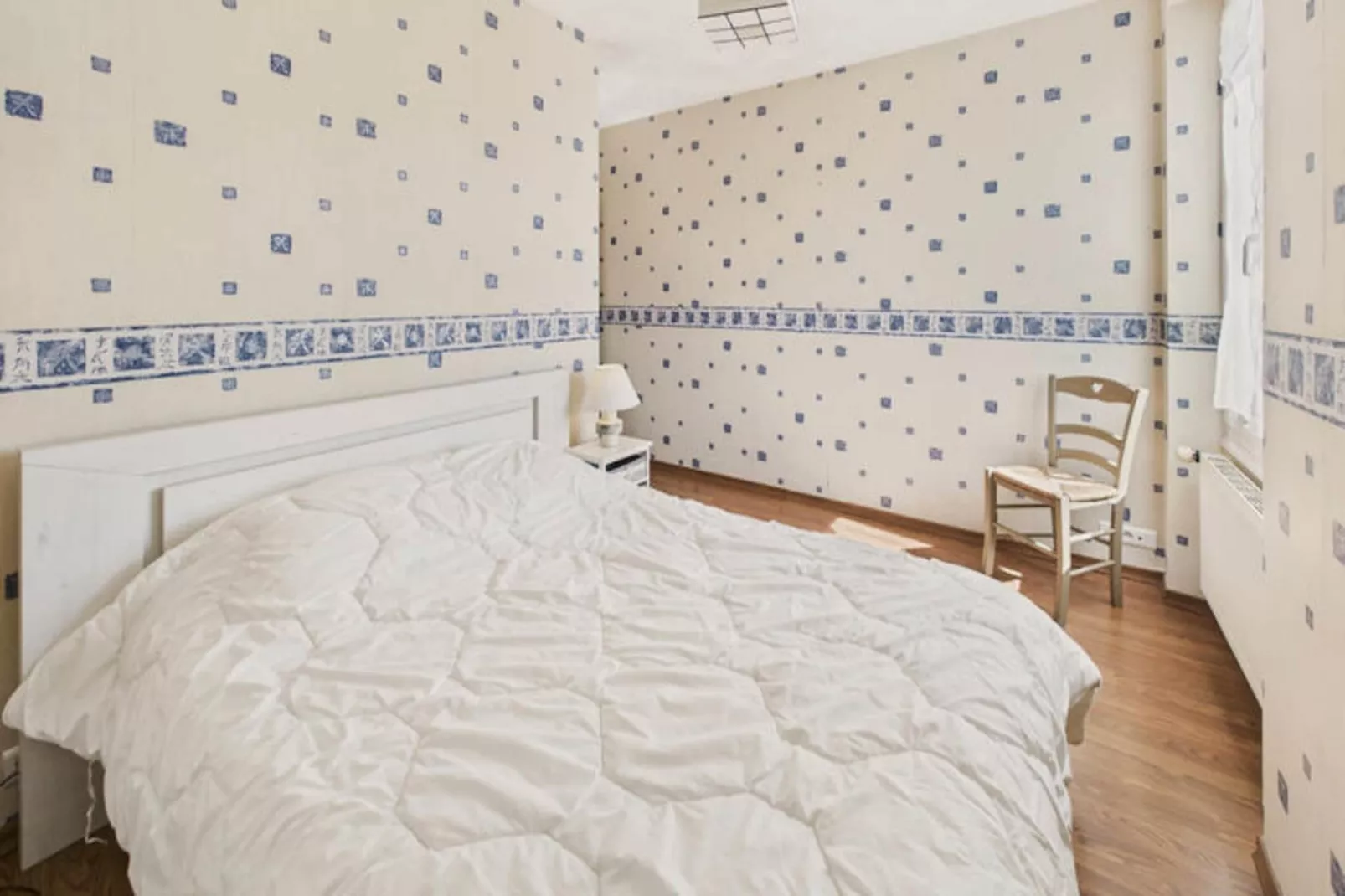 Appartements à Concarneau-Untagged