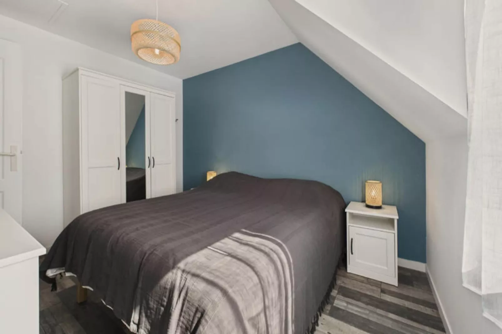 Maison à Piriac-sur-Mer-Nicht zugeordnet