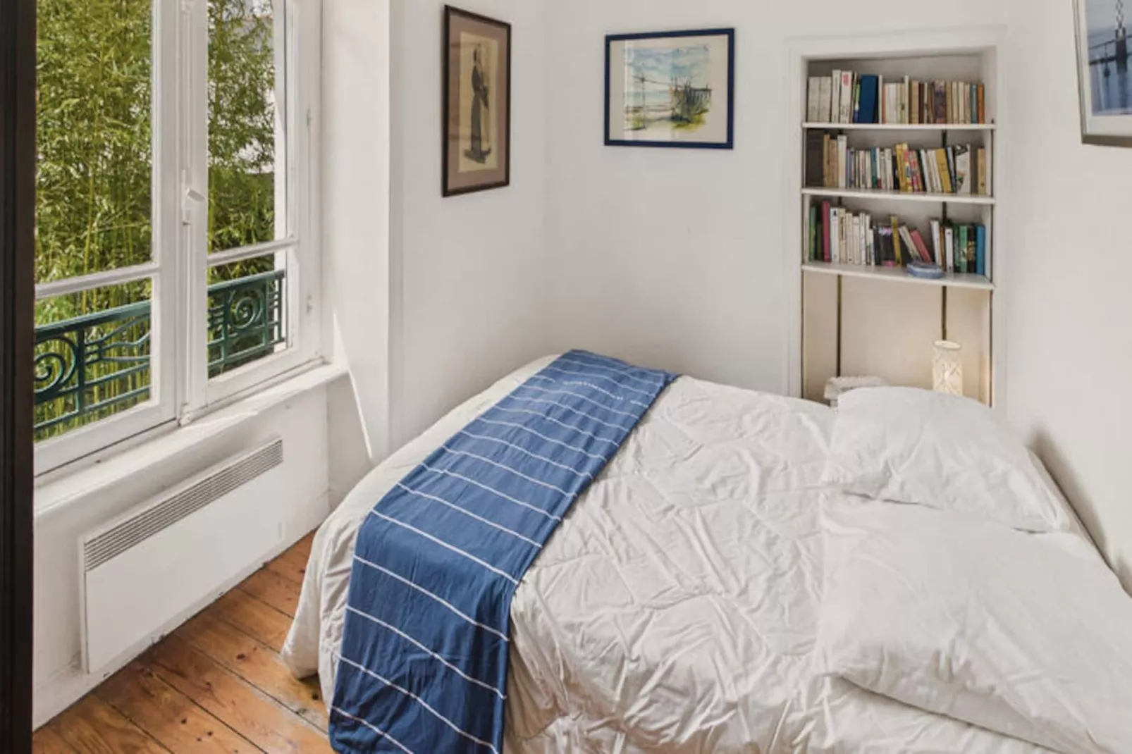 Maison à Île Tudy-Nicht zugeordnet