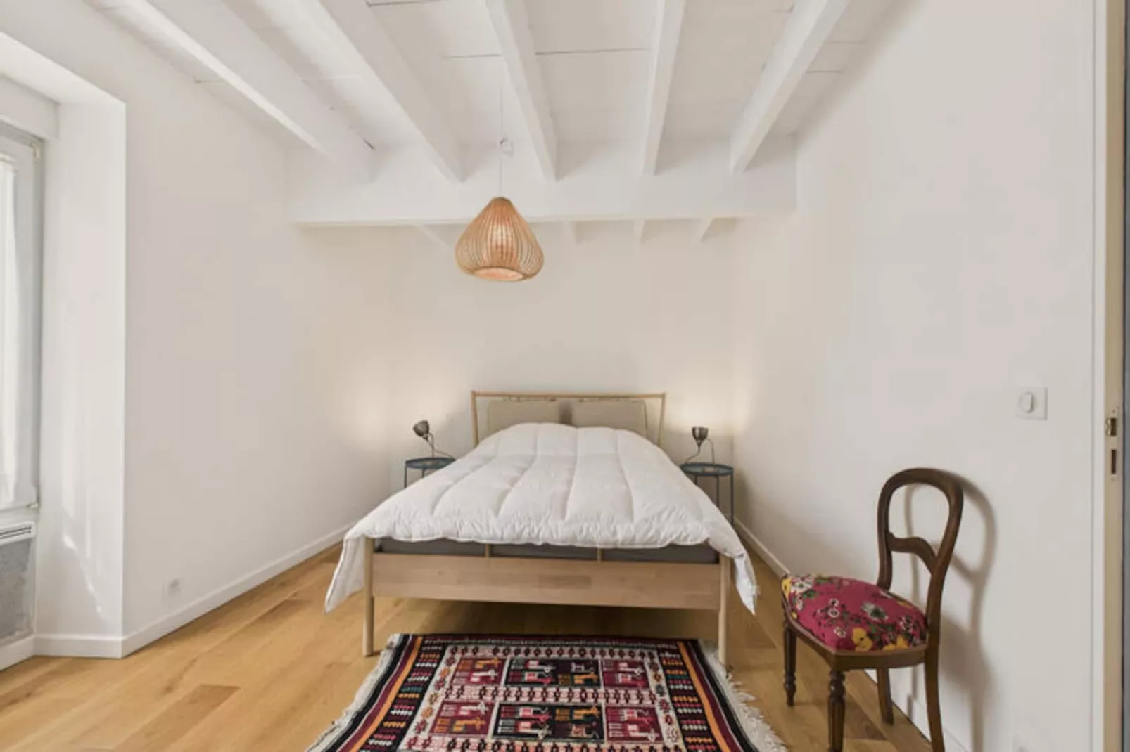 Maison à Piriac-sur-Mer-Nicht zugeordnet