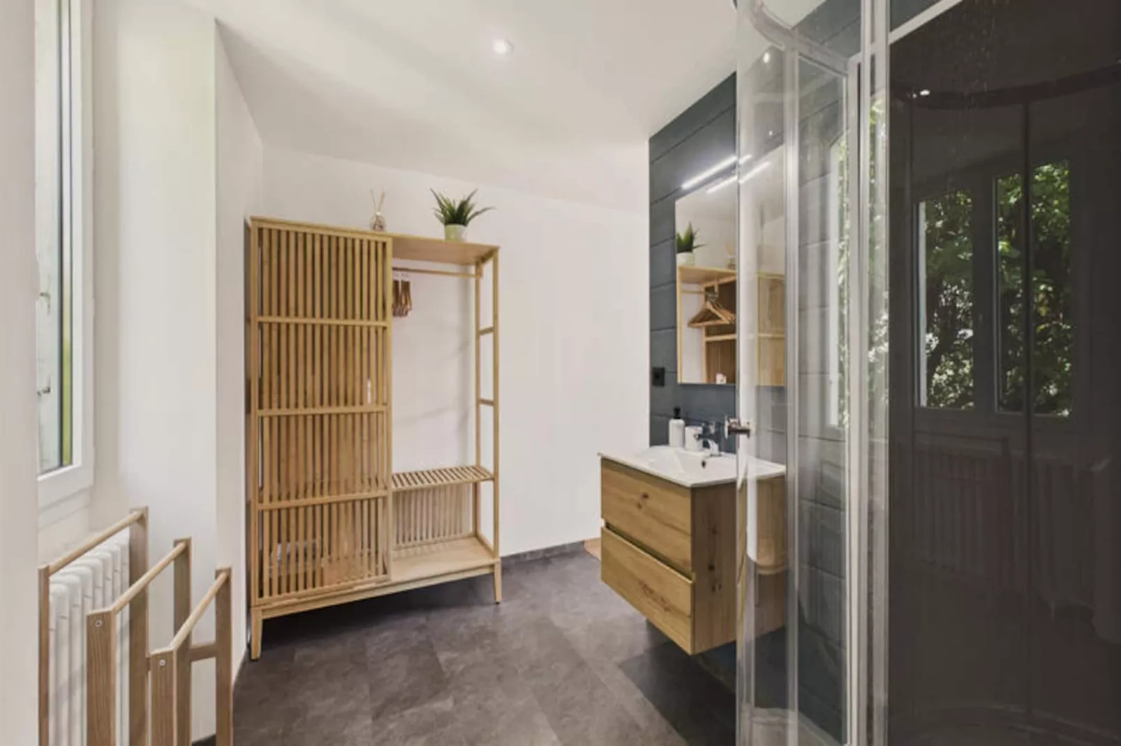 Maison à Terrasson-Non tagué