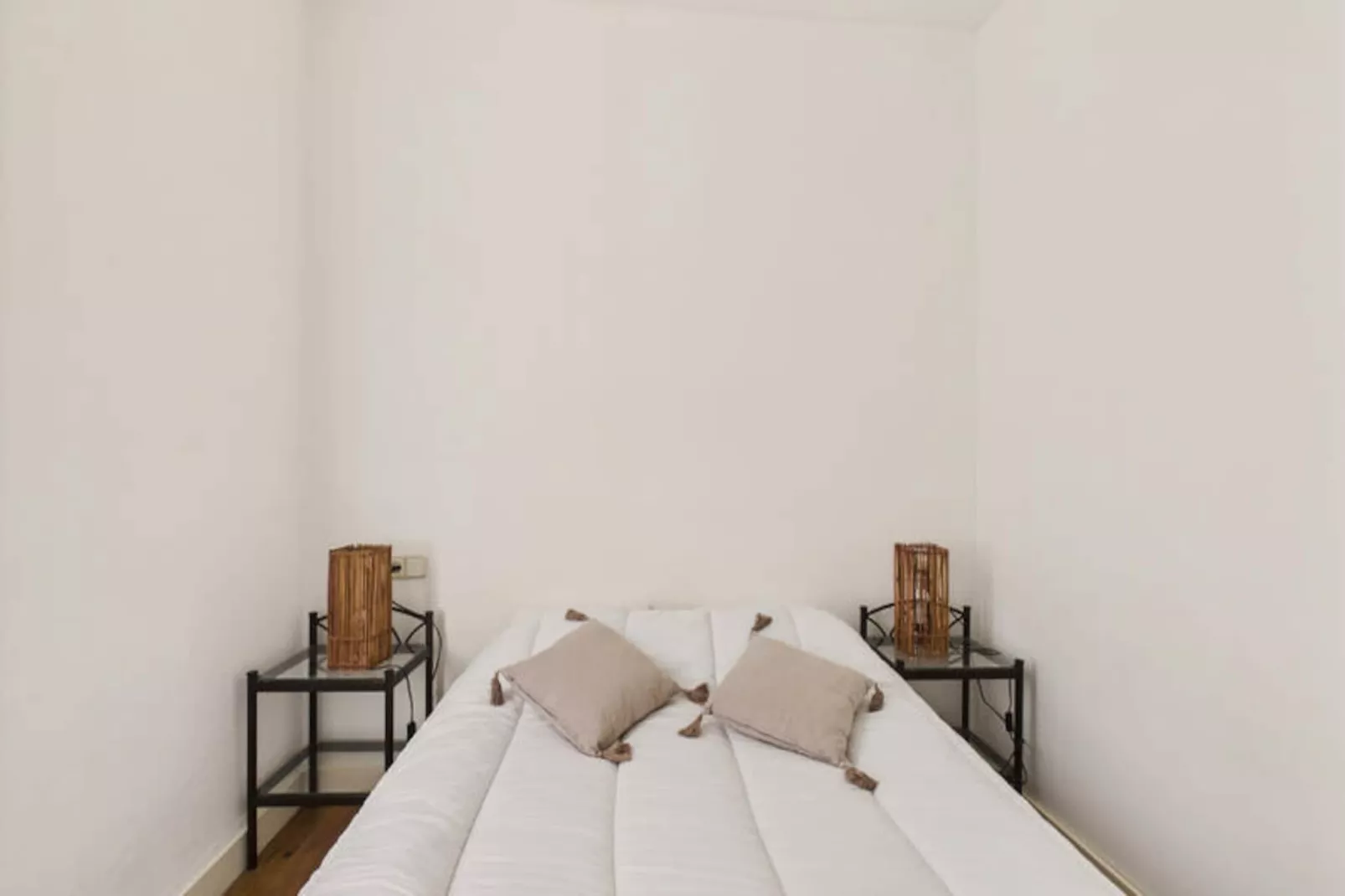 Maison à Sarlat-la-Canéda-Nicht zugeordnet