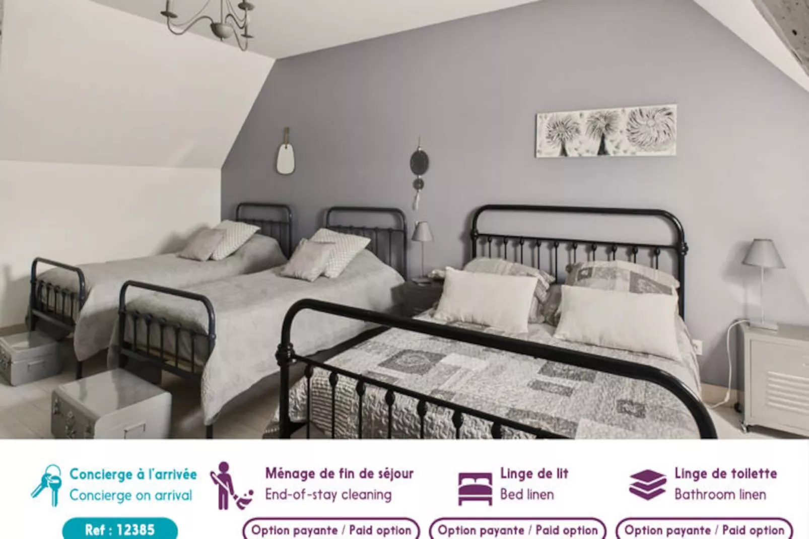 Maison à Saint-Julien-de-Lampon-Nicht zugeordnet