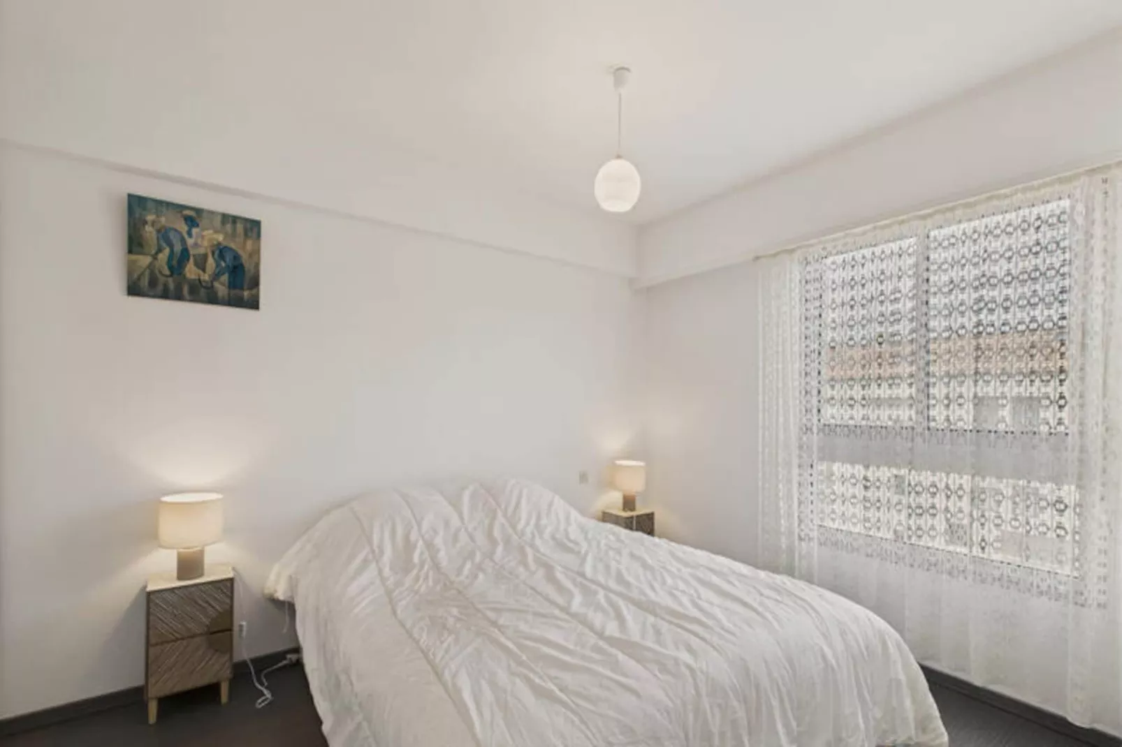 Appartements à Les Sables d'Olonne-Non tagué