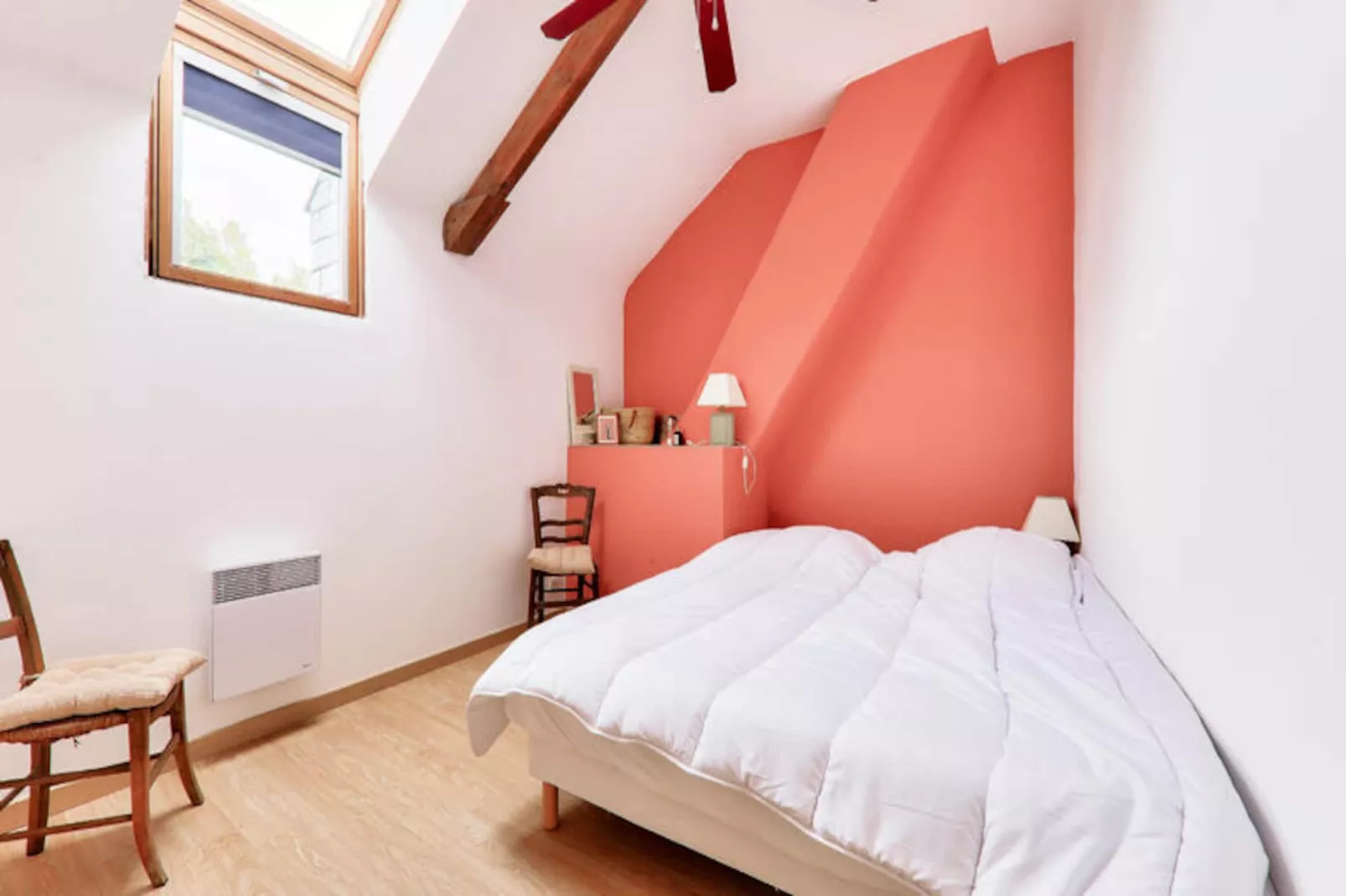 Maison à Saint Gildas de Rhuys-Non tagué