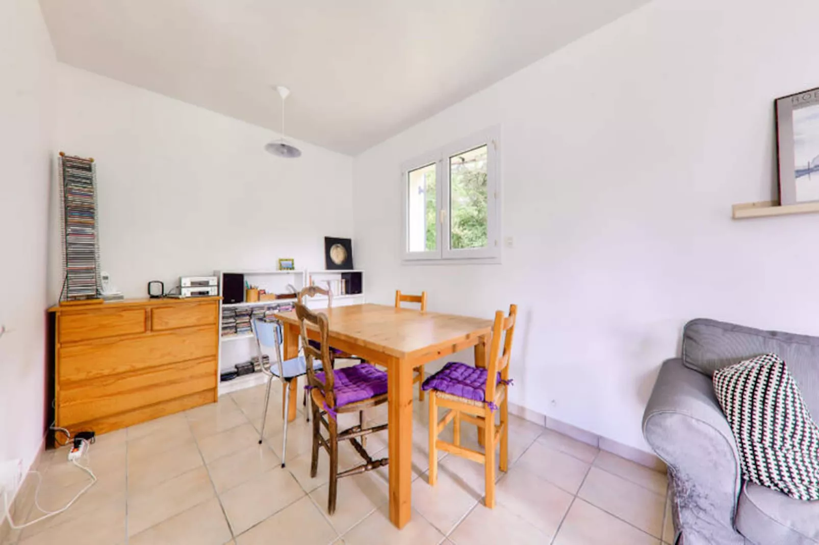 Maison à Saint Gildas de Rhuys-Untagged