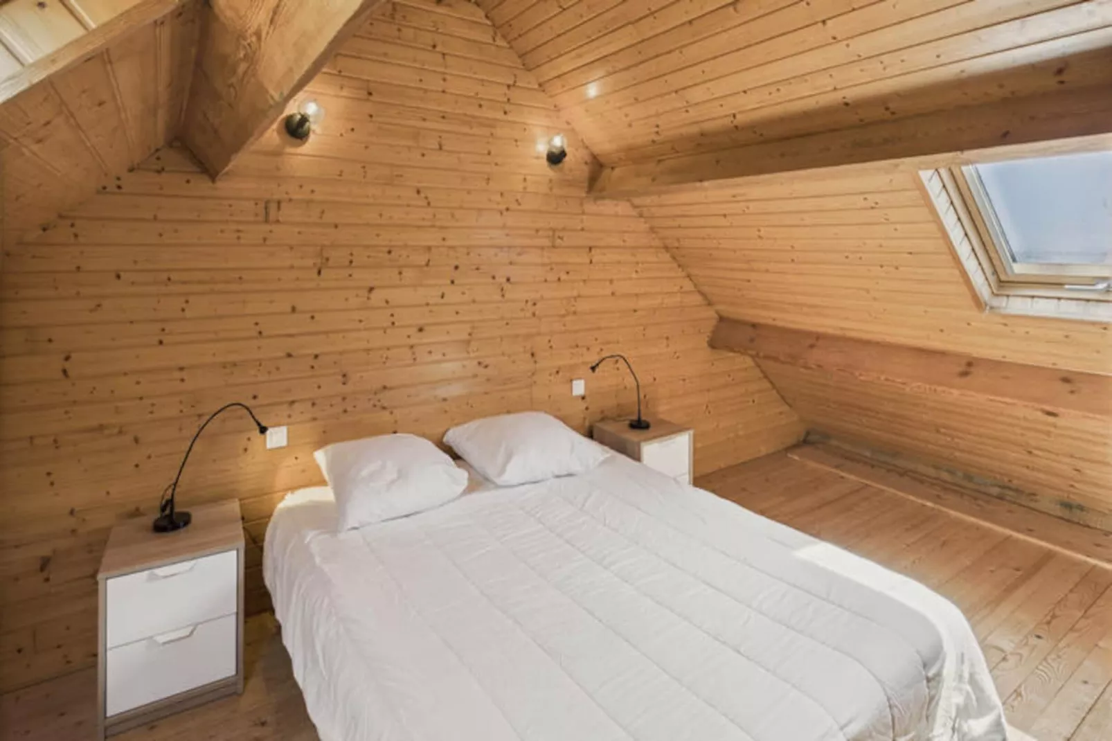 Maison à Loctudy-Untagged