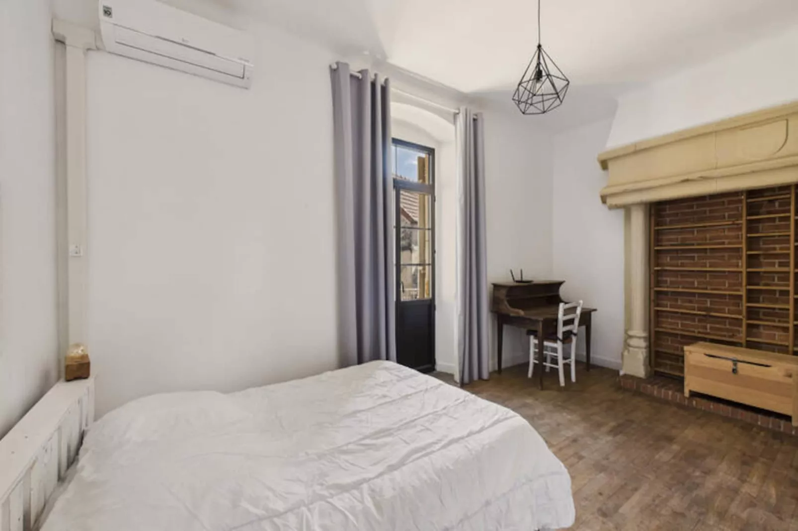 Maison à Saint Leon sur Vezere-Non tagué