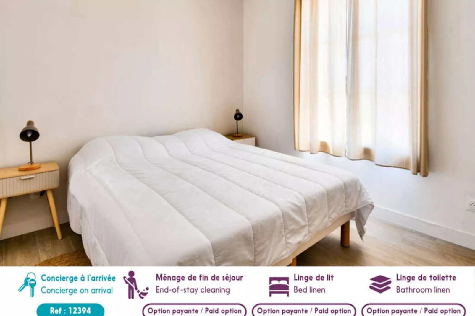 Maison à Barbâtre - Ile de Noirmoutier-Untagged