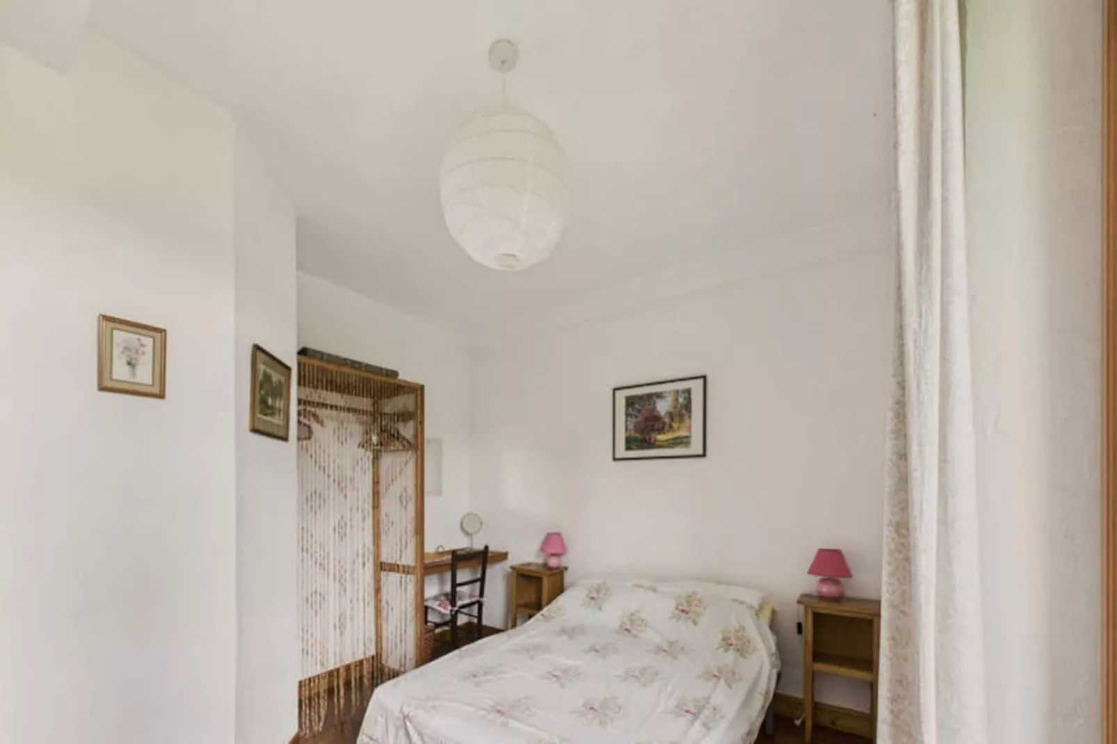 Maison à Montignac-Non tagué