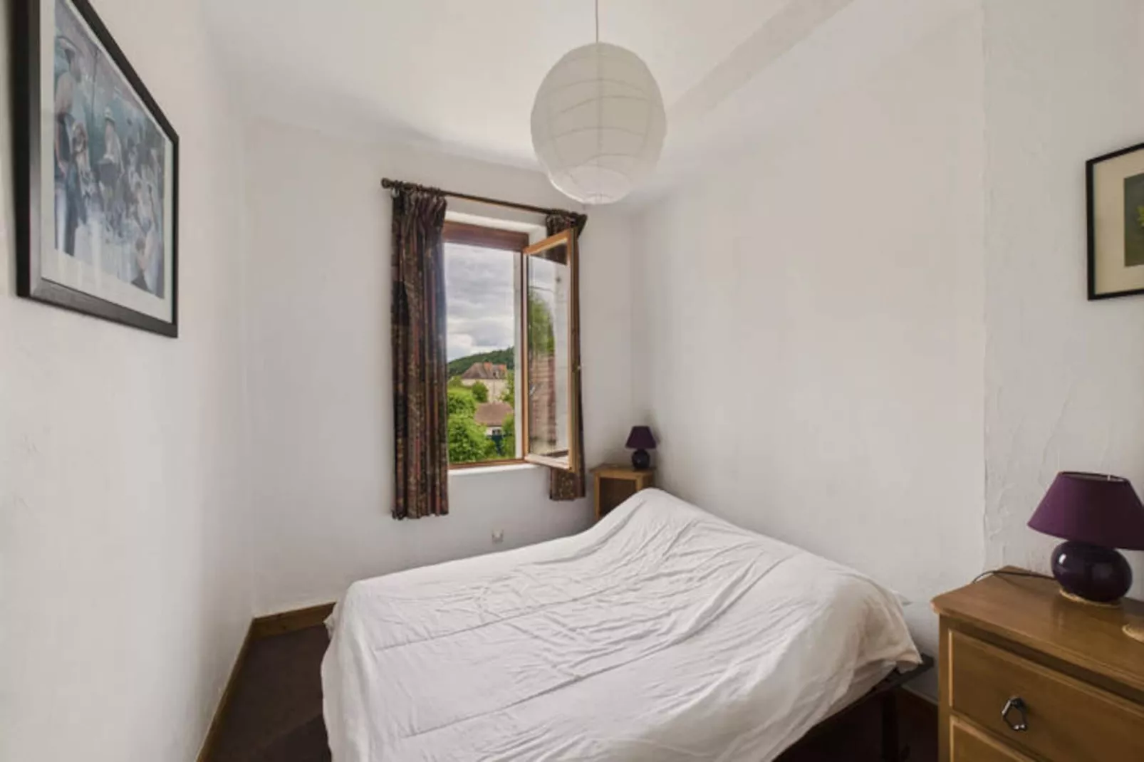 Maison à Montignac-Untagged